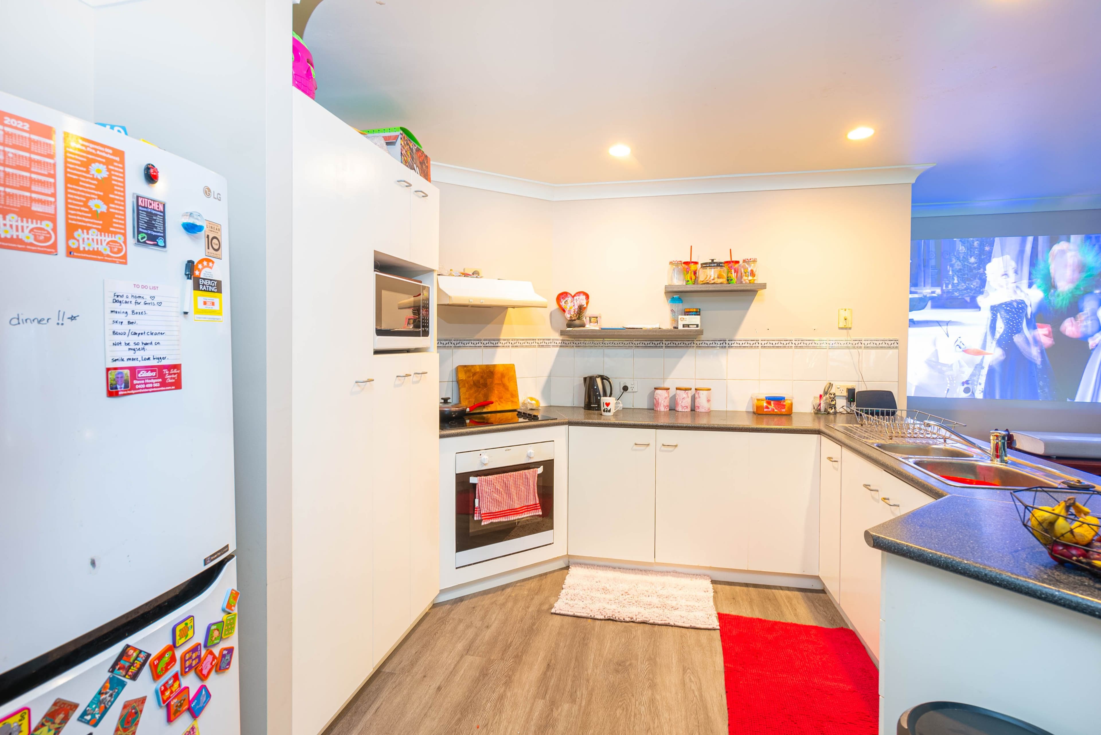 5-7 Oakleigh Court, Woodhill QLD 4285, Woodhill - Thumbnail 6