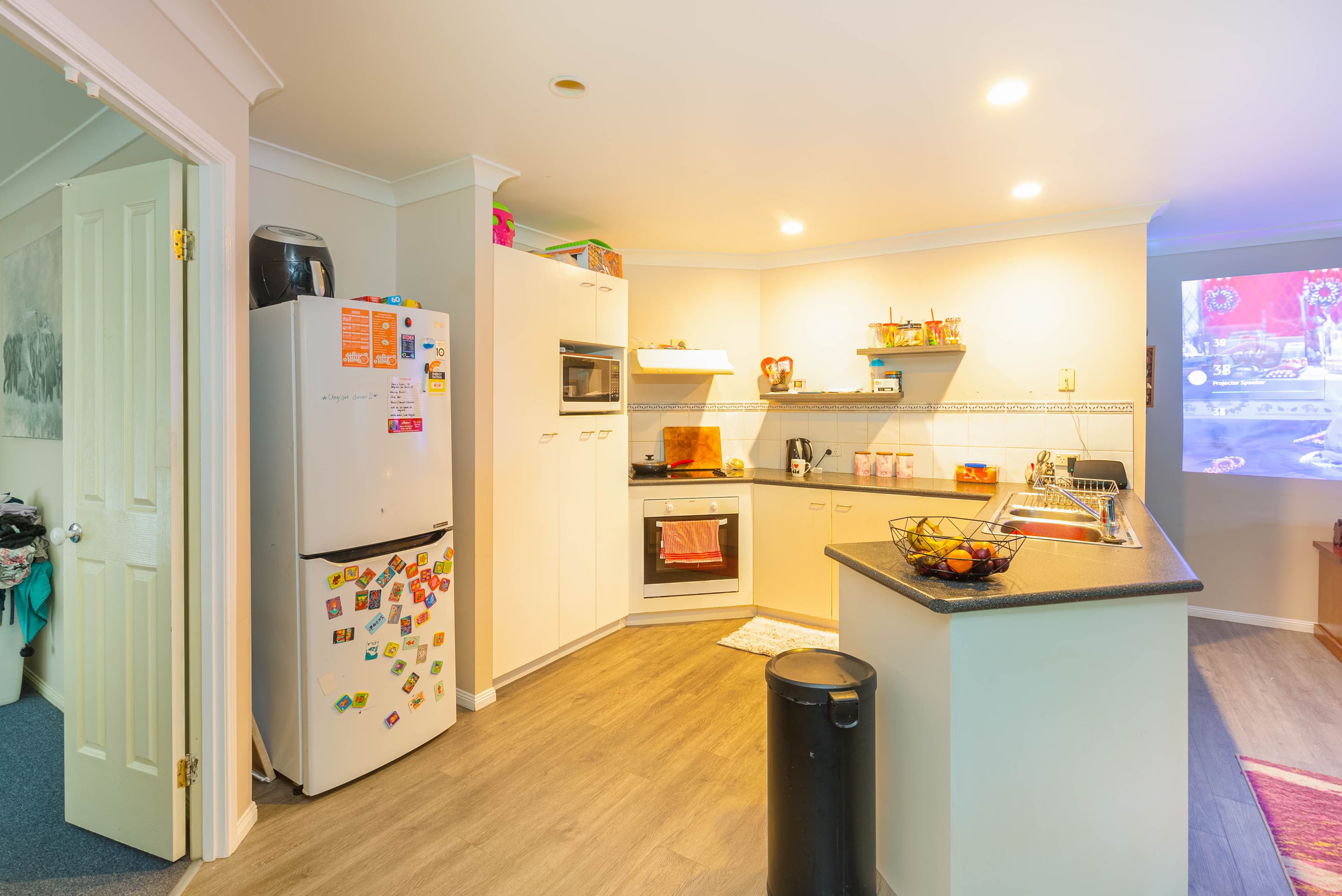 5-7 Oakleigh Court, Woodhill QLD 4285, Woodhill - Thumbnail 7