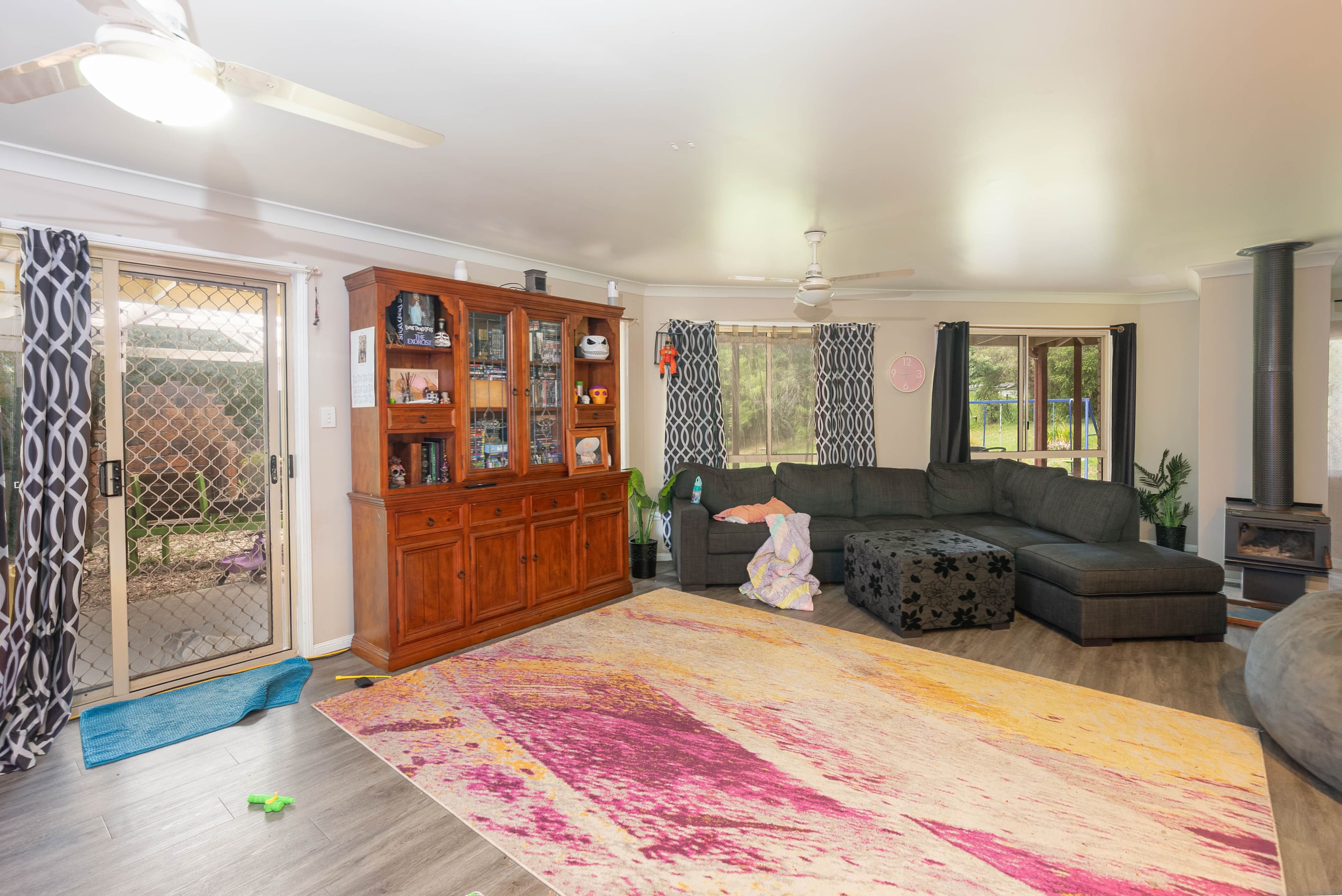 5-7 Oakleigh Court, Woodhill QLD 4285, Woodhill - Thumbnail 8