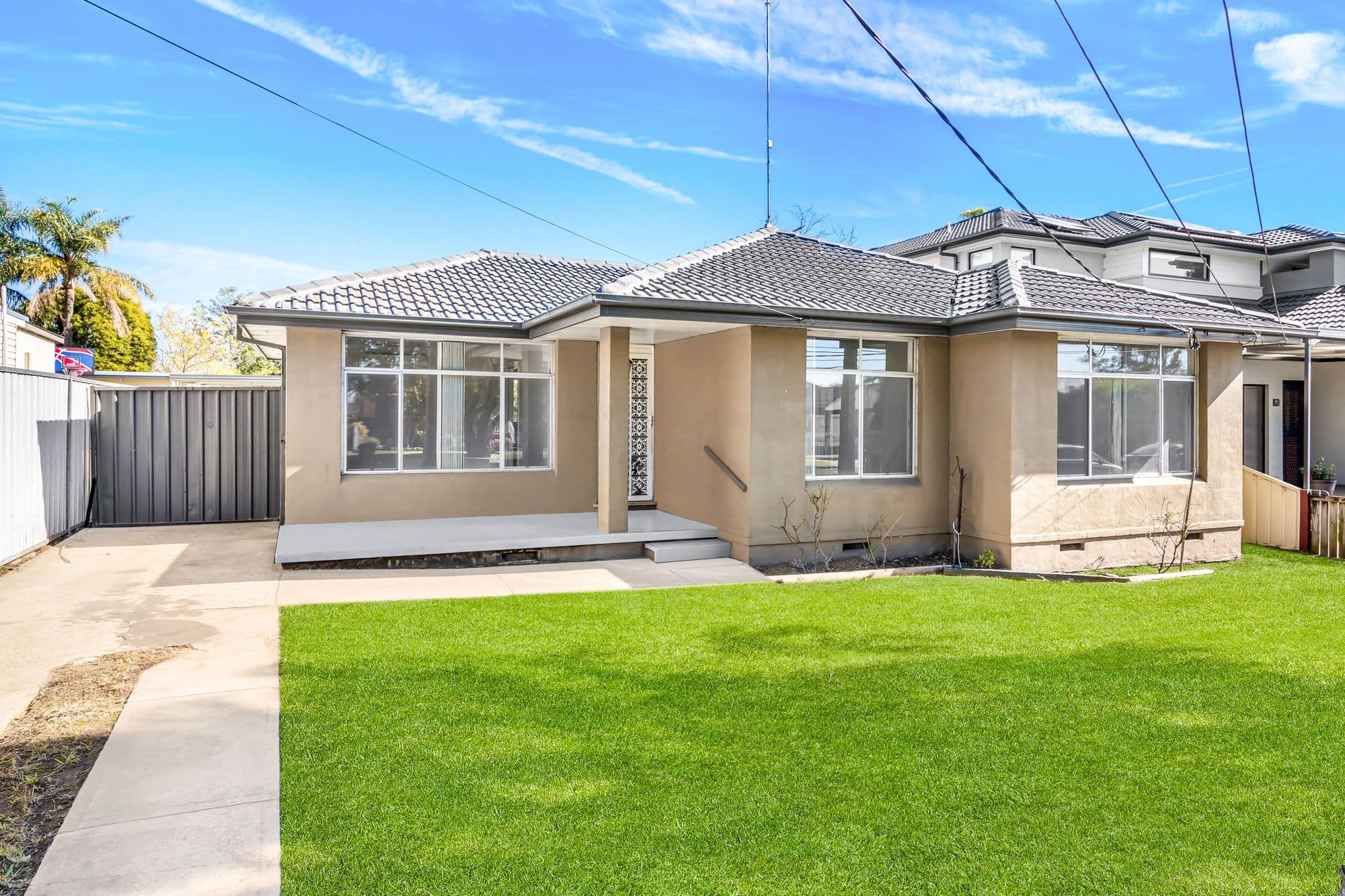 17 Wattle Avenue, North St Marys NSW 2760, North St Marys - Image 1