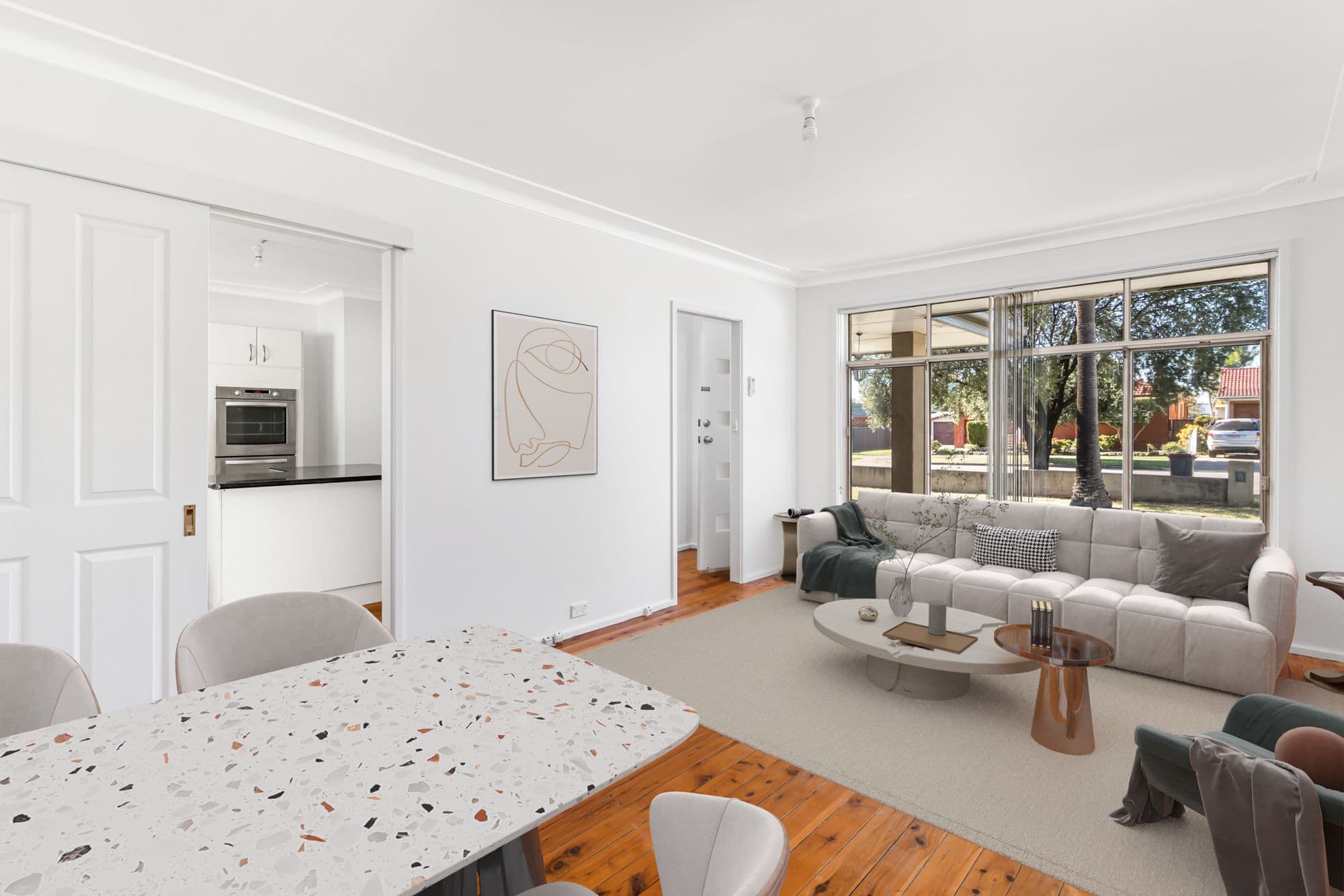 17 Wattle Avenue, North St Marys NSW 2760, North St Marys - Thumbnail 3