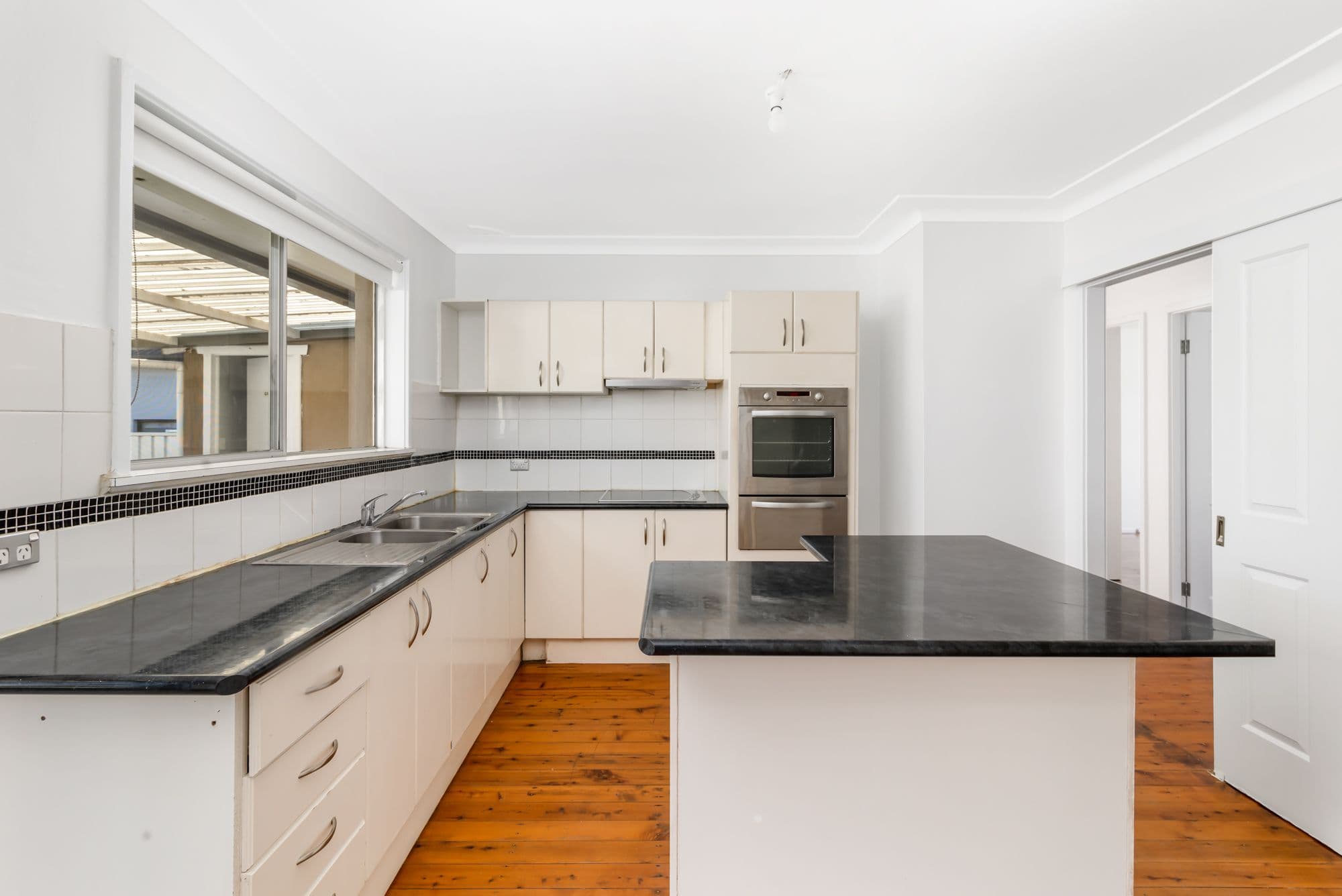 17 Wattle Avenue, North St Marys NSW 2760, North St Marys - Thumbnail 5