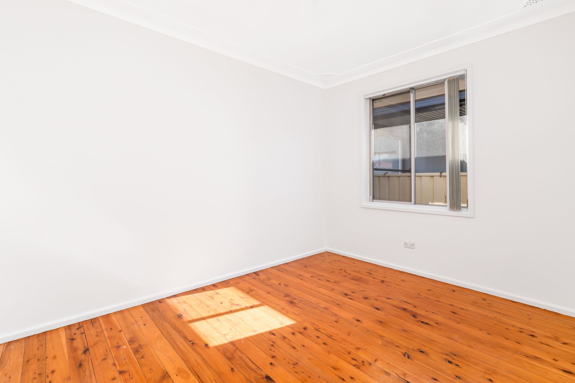 17 Wattle Avenue, North St Marys NSW 2760, North St Marys - Thumbnail 8