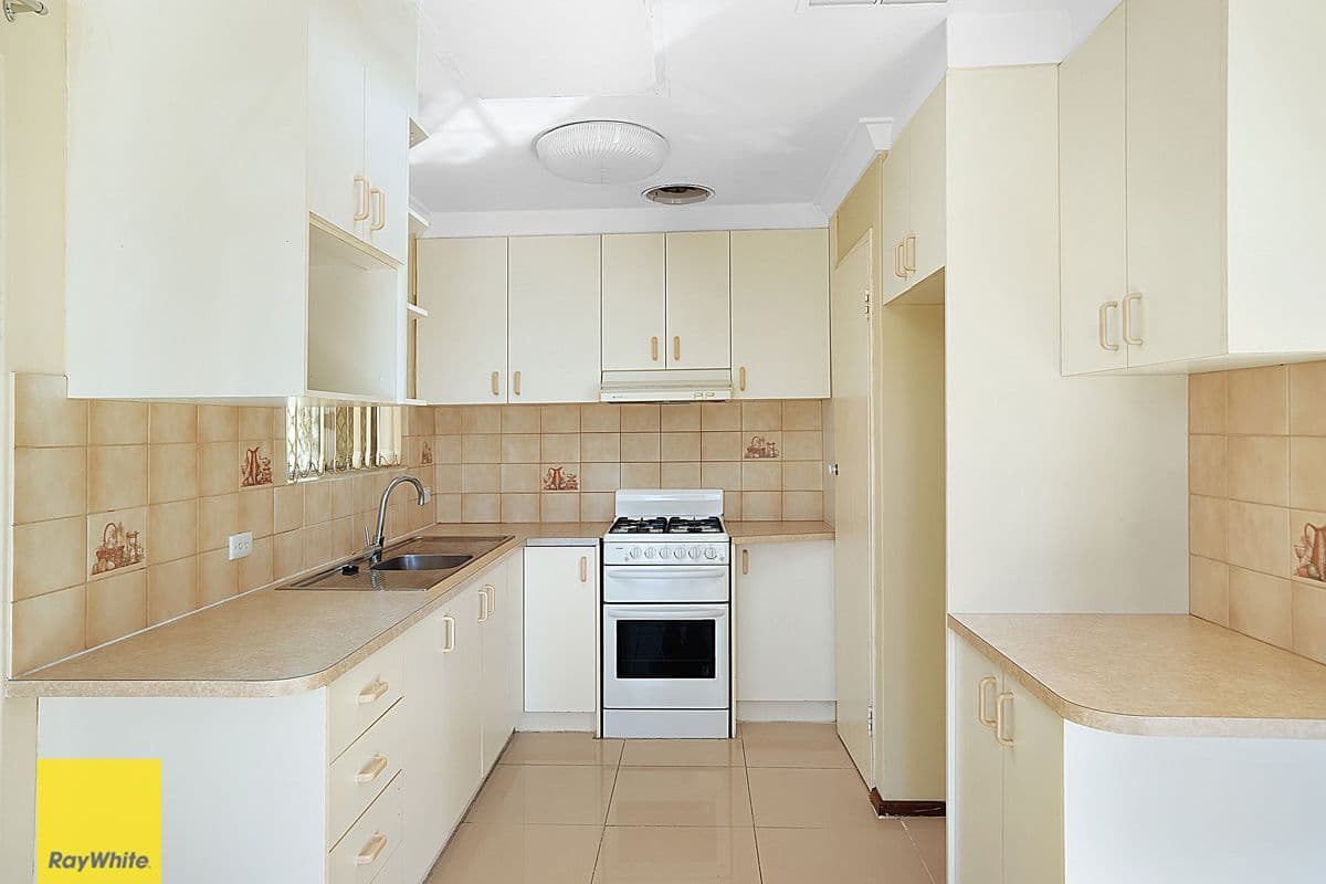 52 Curtis Way, Girrawheen WA 6064, Girrawheen - Thumbnail 6