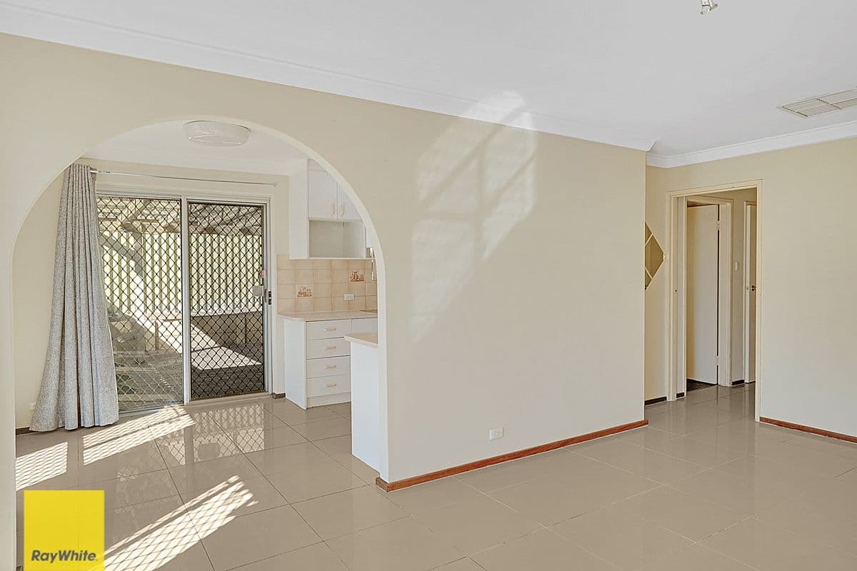 52 Curtis Way, Girrawheen WA 6064, Girrawheen - Thumbnail 7