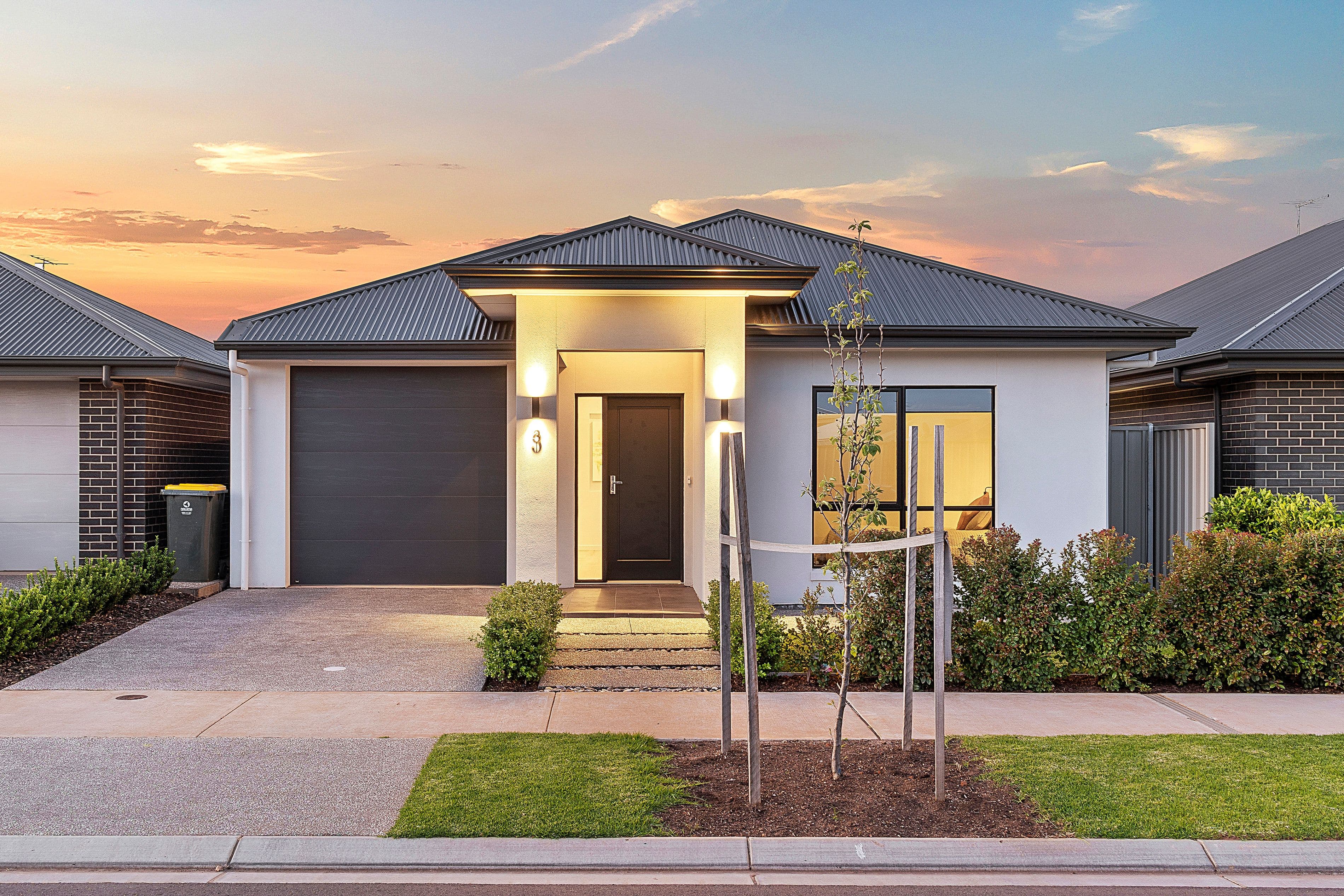 3 Matthew Way, Virginia SA 5120, Virginia - Image 1
