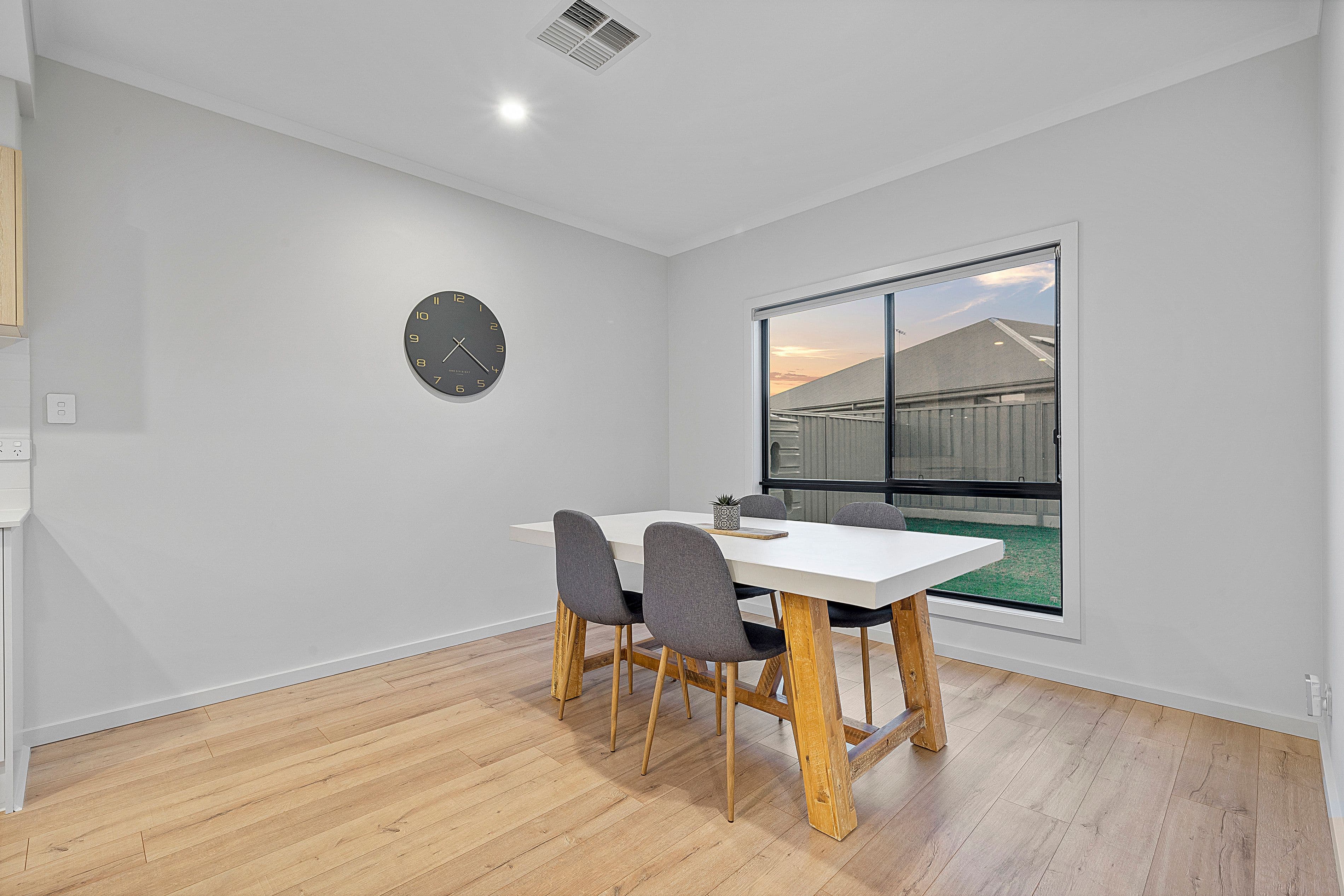 3 Matthew Way, Virginia SA 5120, Virginia - Thumbnail 6