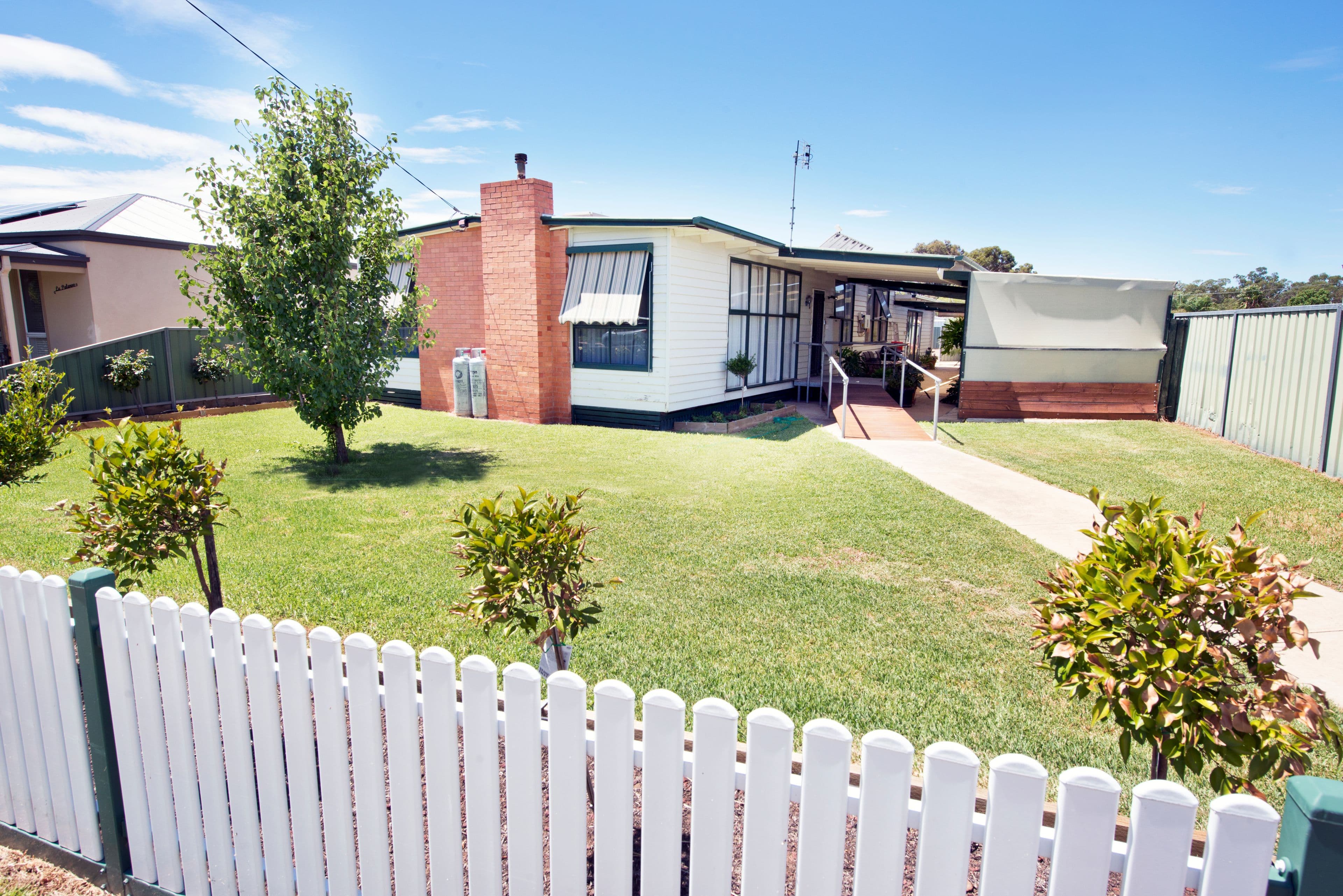 39A Palaroo Street, Swan Hill VIC 3585, Swan Hill - Image 1