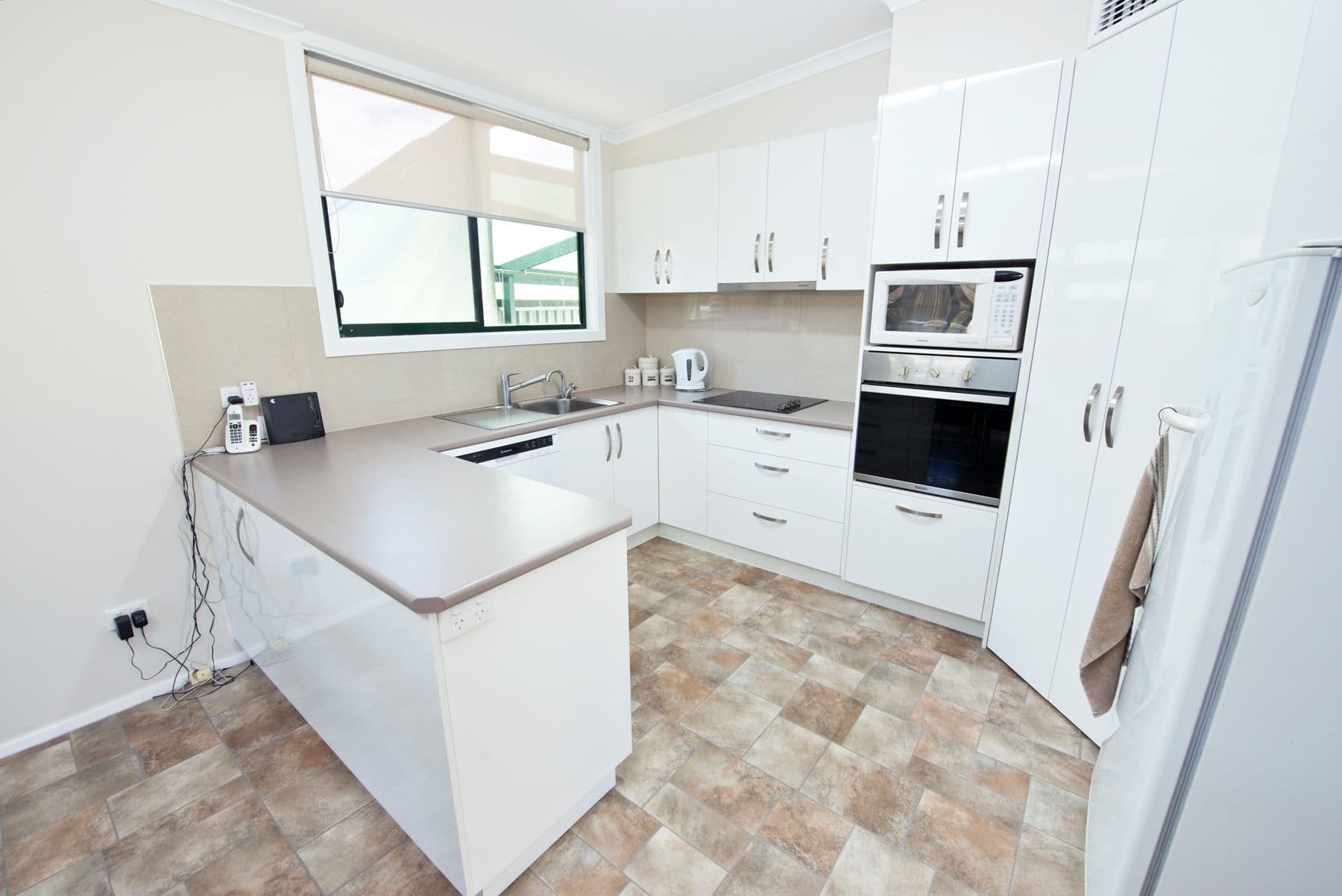 39A Palaroo Street, Swan Hill VIC 3585, Swan Hill - Thumbnail 2