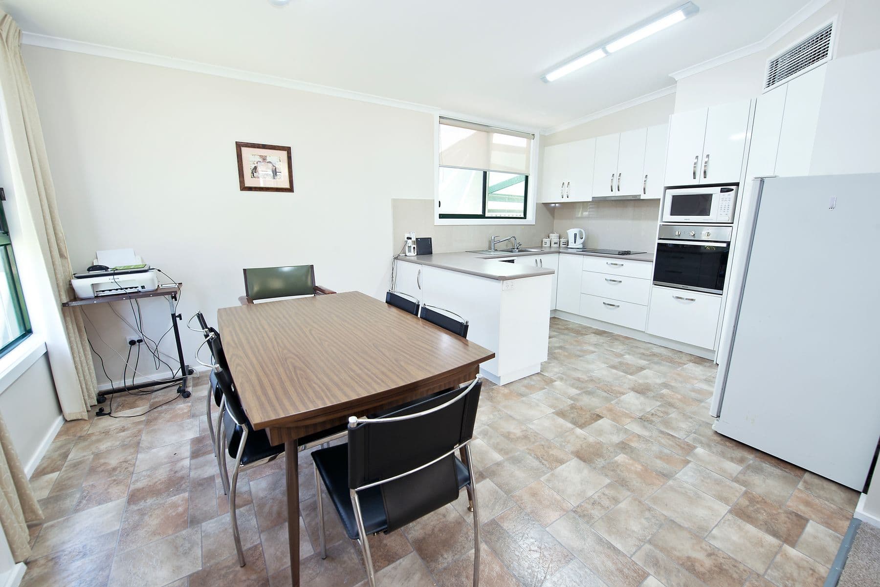 39A Palaroo Street, Swan Hill VIC 3585, Swan Hill - Thumbnail 3