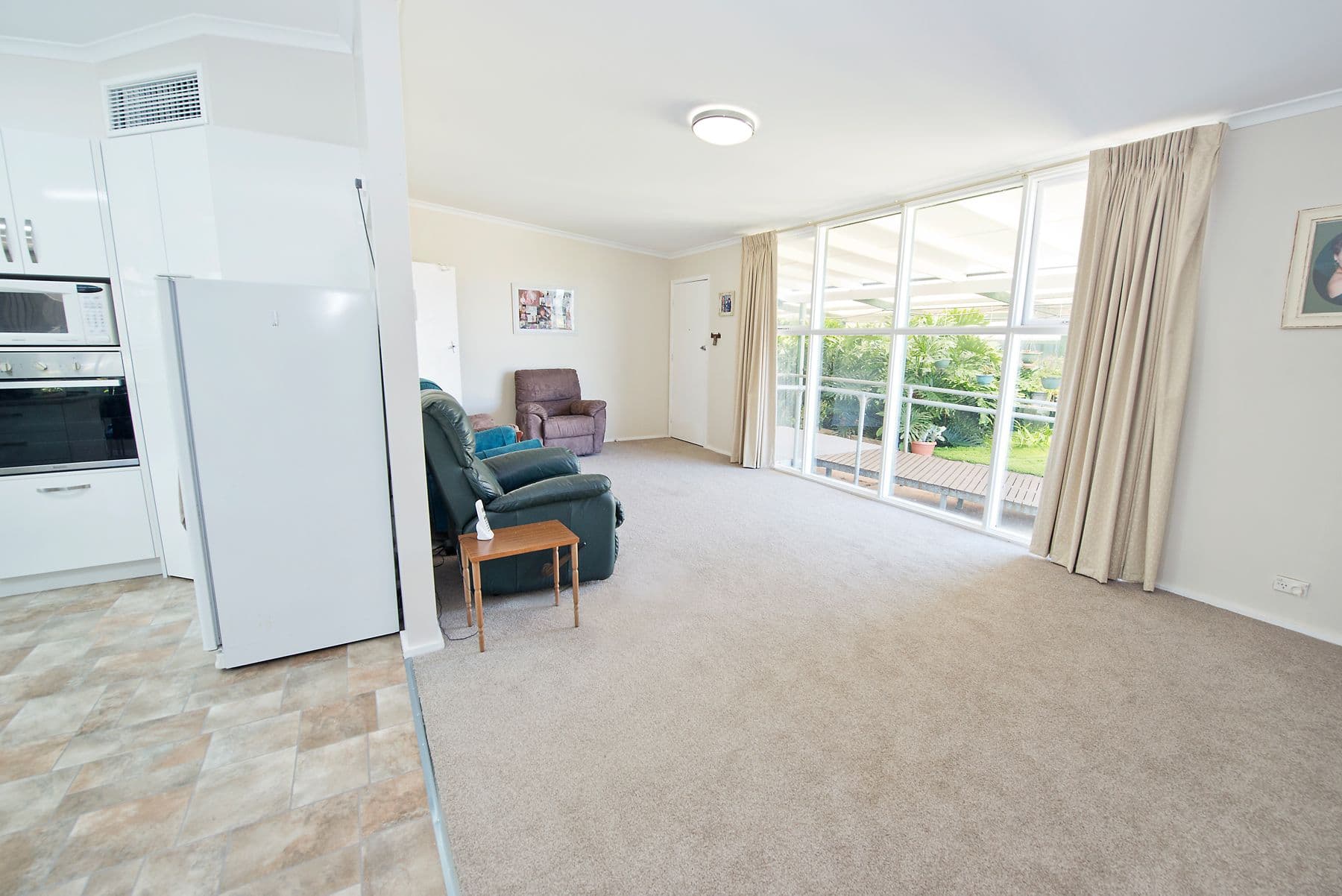 39A Palaroo Street, Swan Hill VIC 3585, Swan Hill - Thumbnail 4