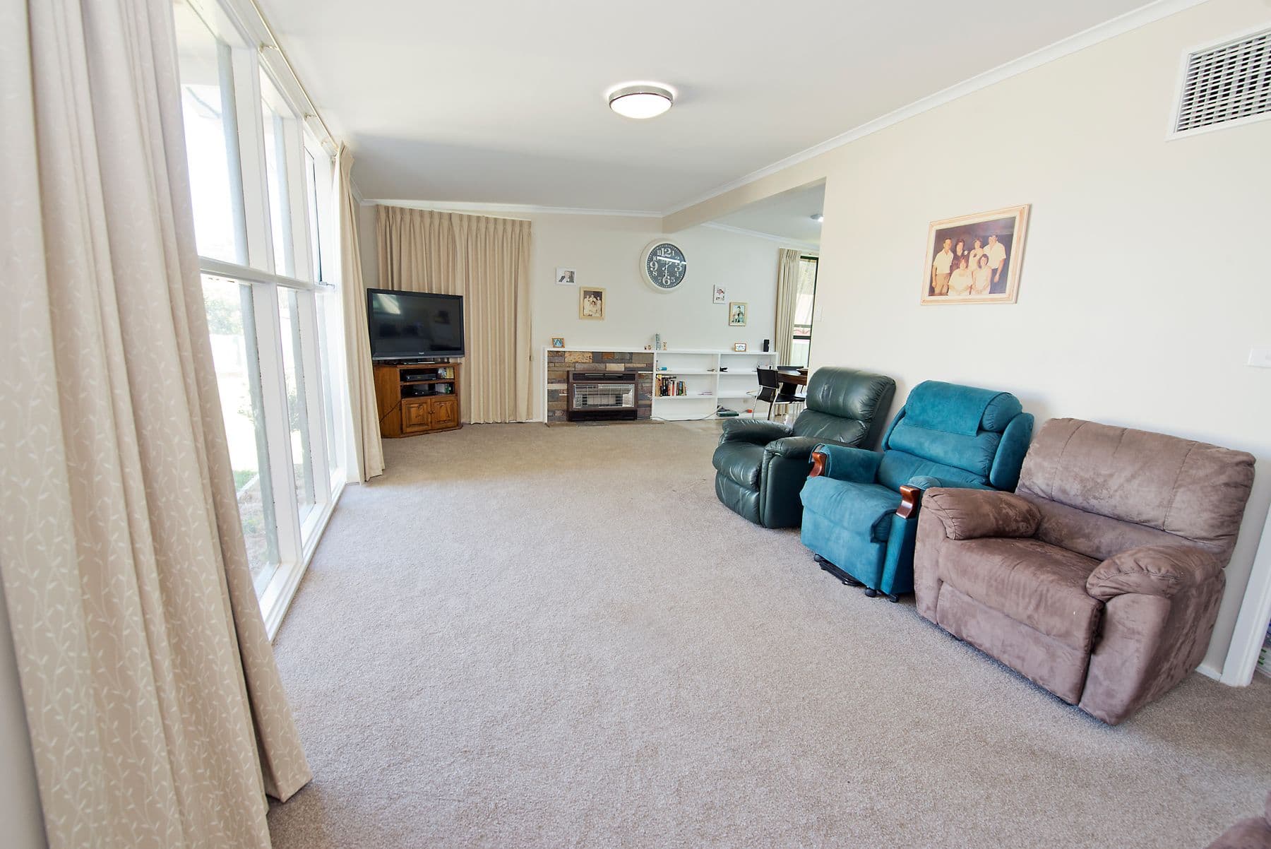 39A Palaroo Street, Swan Hill VIC 3585, Swan Hill - Thumbnail 5