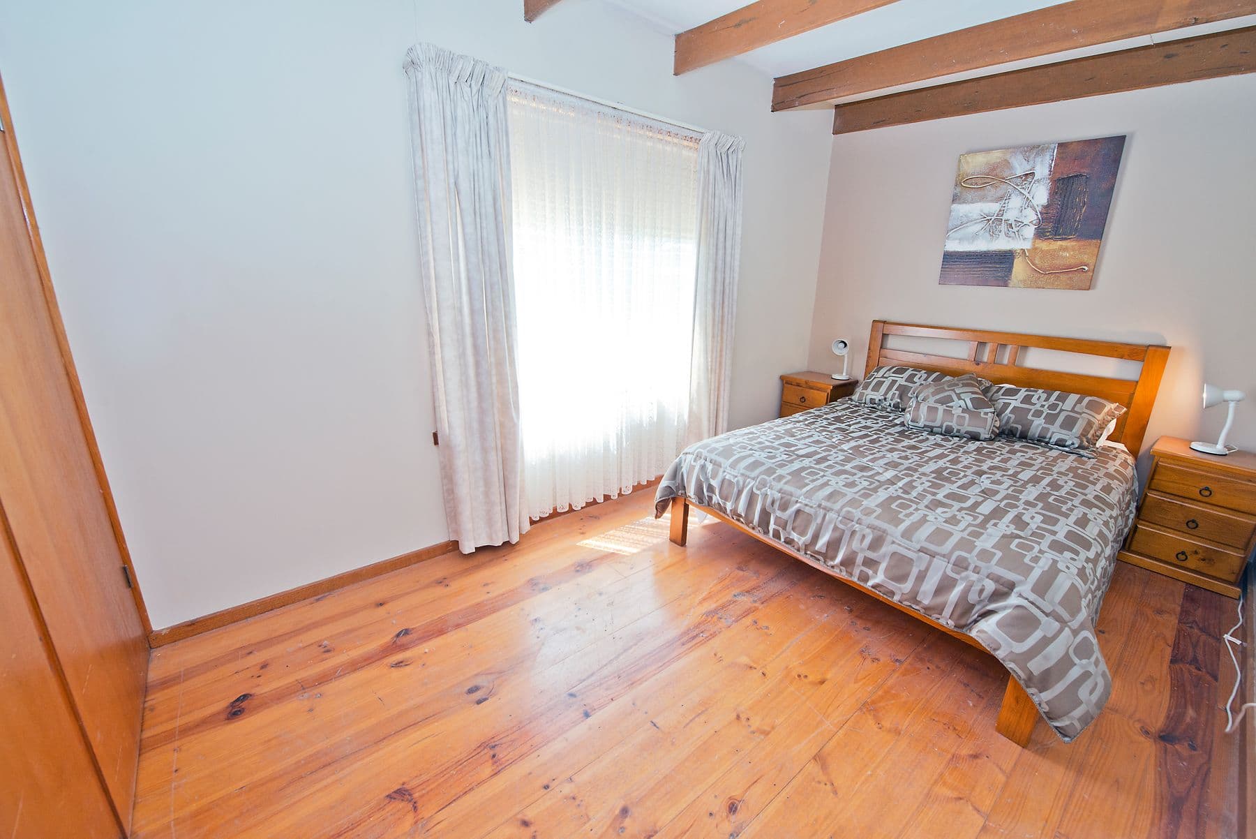 39A Palaroo Street, Swan Hill VIC 3585, Swan Hill - Thumbnail 6