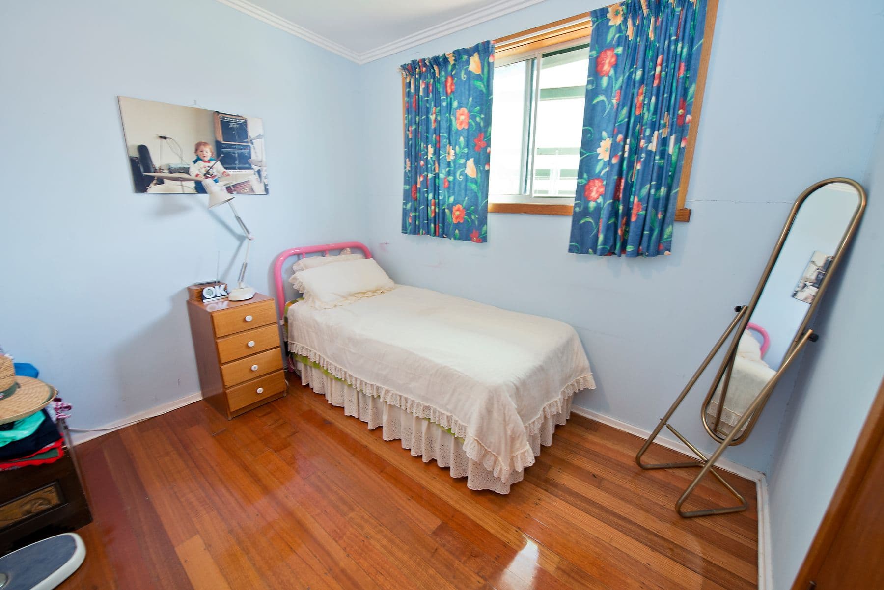 39A Palaroo Street, Swan Hill VIC 3585, Swan Hill - Thumbnail 7
