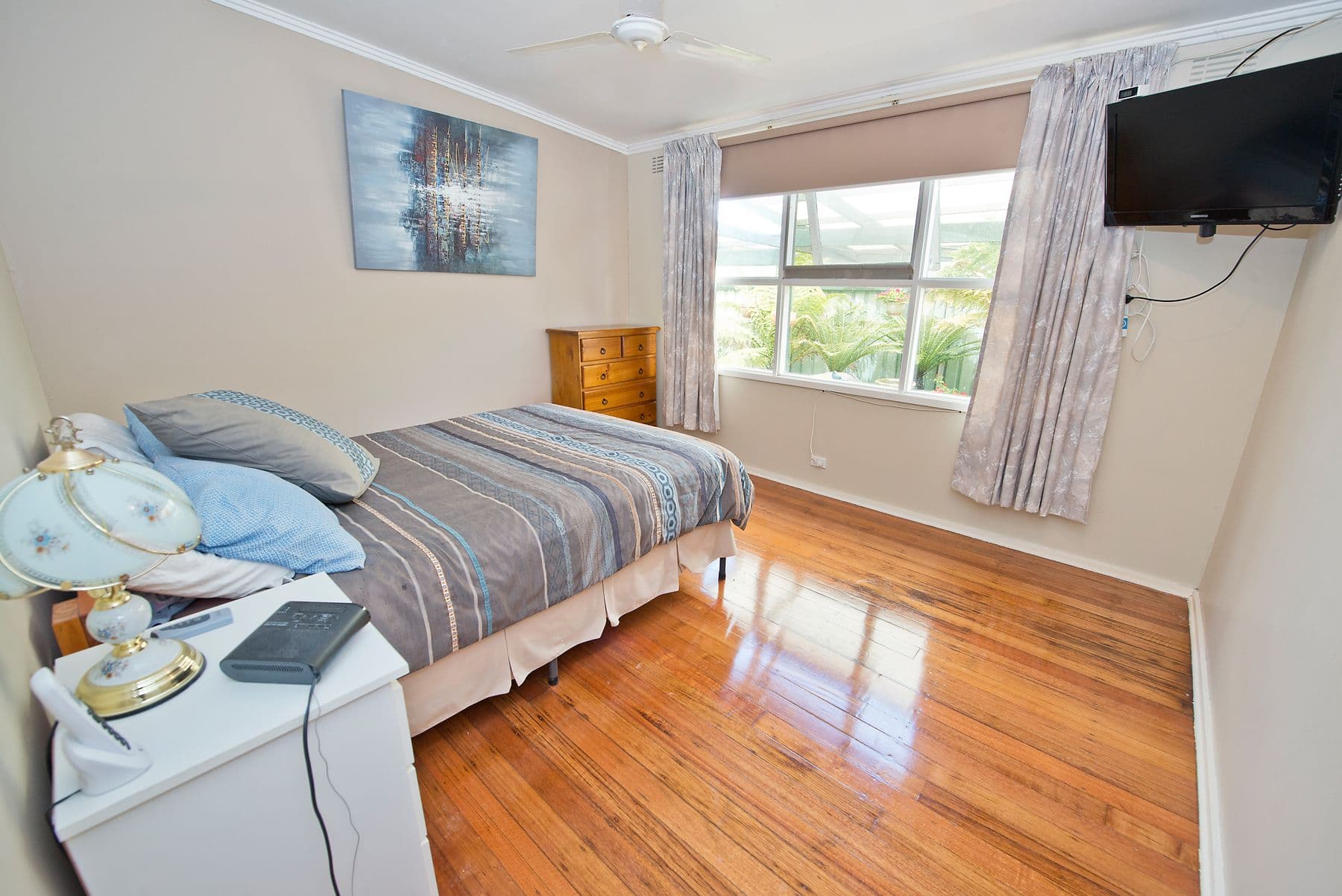 39A Palaroo Street, Swan Hill VIC 3585, Swan Hill - Thumbnail 8