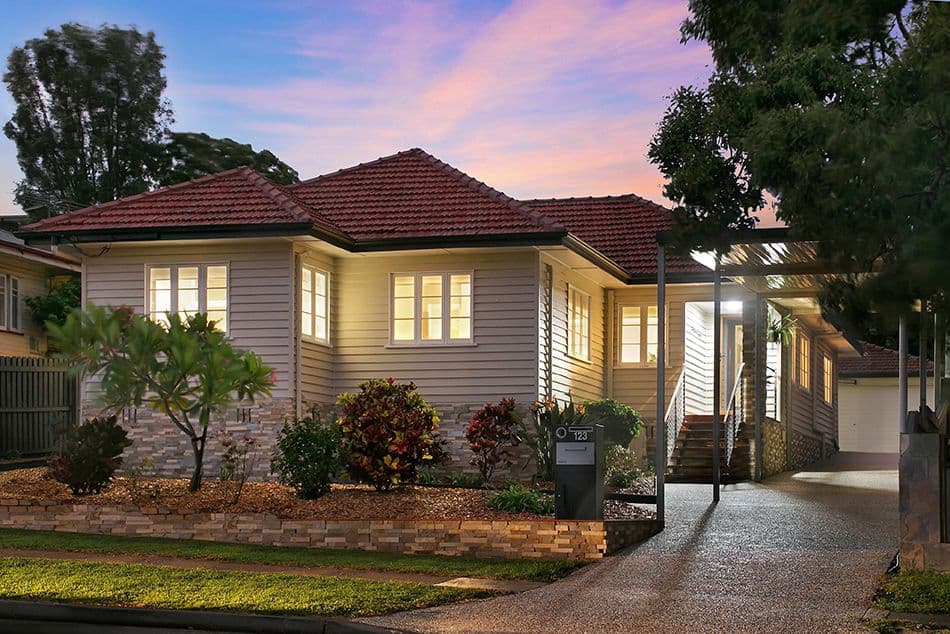 123 Andrew Avenue, Tarragindi QLD 4121, Tarragindi - Image 1