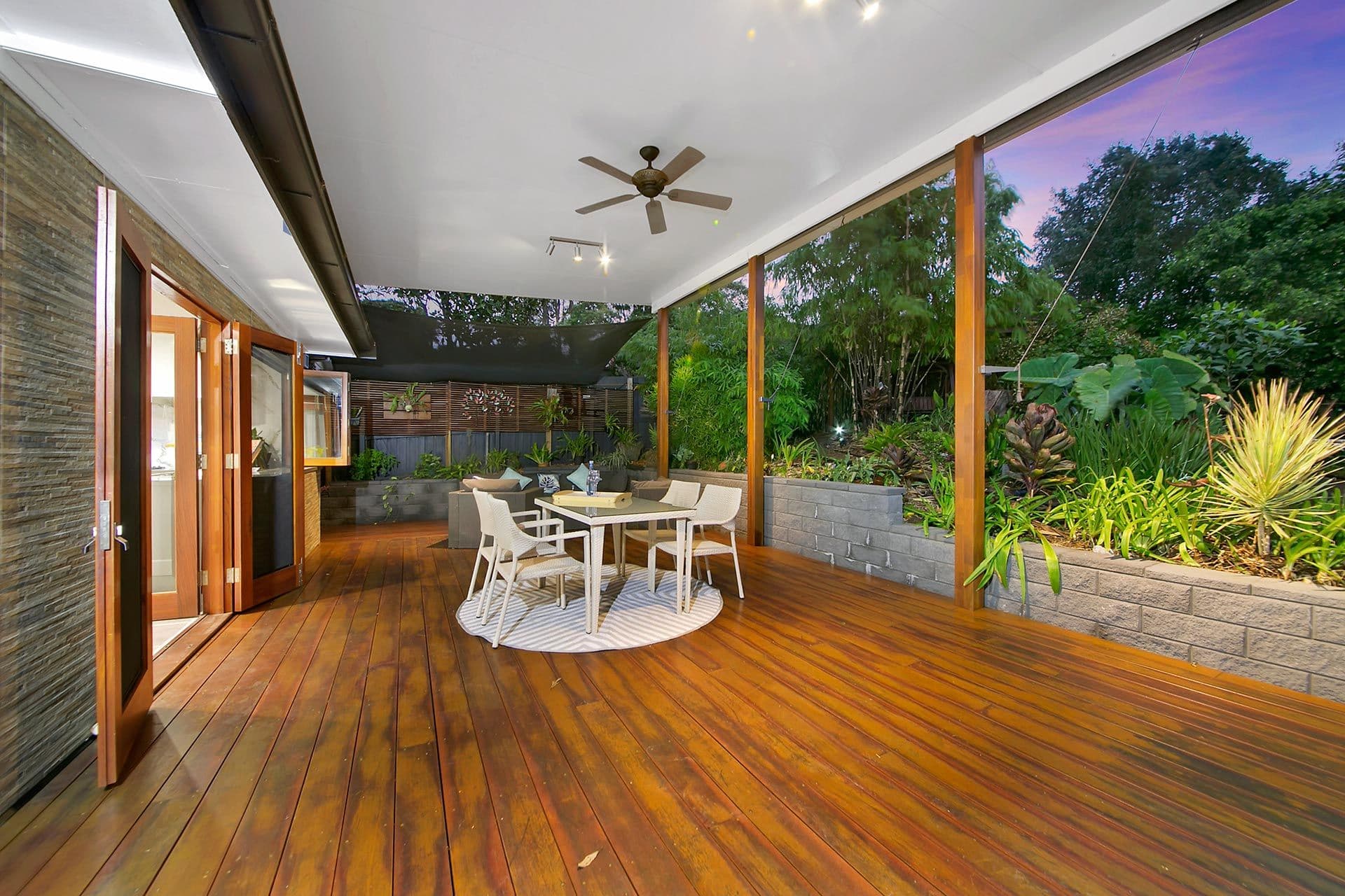123 Andrew Avenue, Tarragindi QLD 4121, Tarragindi - Thumbnail 2