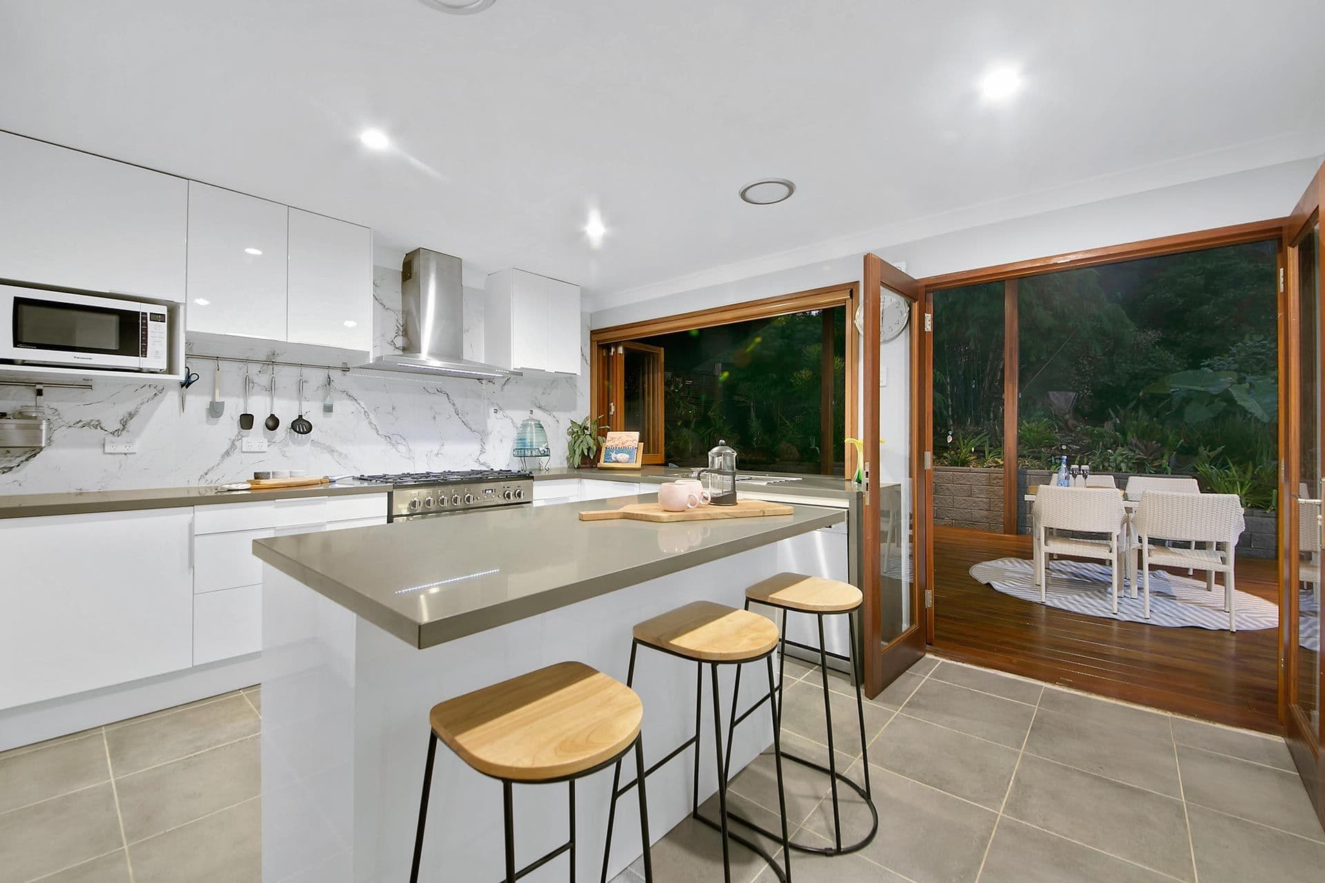 123 Andrew Avenue, Tarragindi QLD 4121, Tarragindi - Thumbnail 3