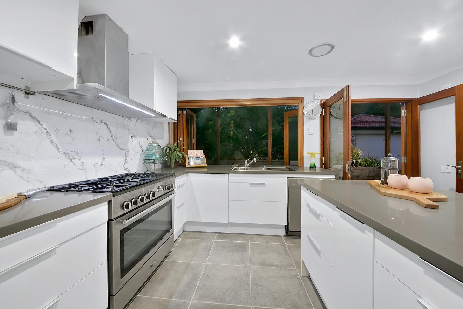 123 Andrew Avenue, Tarragindi QLD 4121, Tarragindi - Thumbnail 4