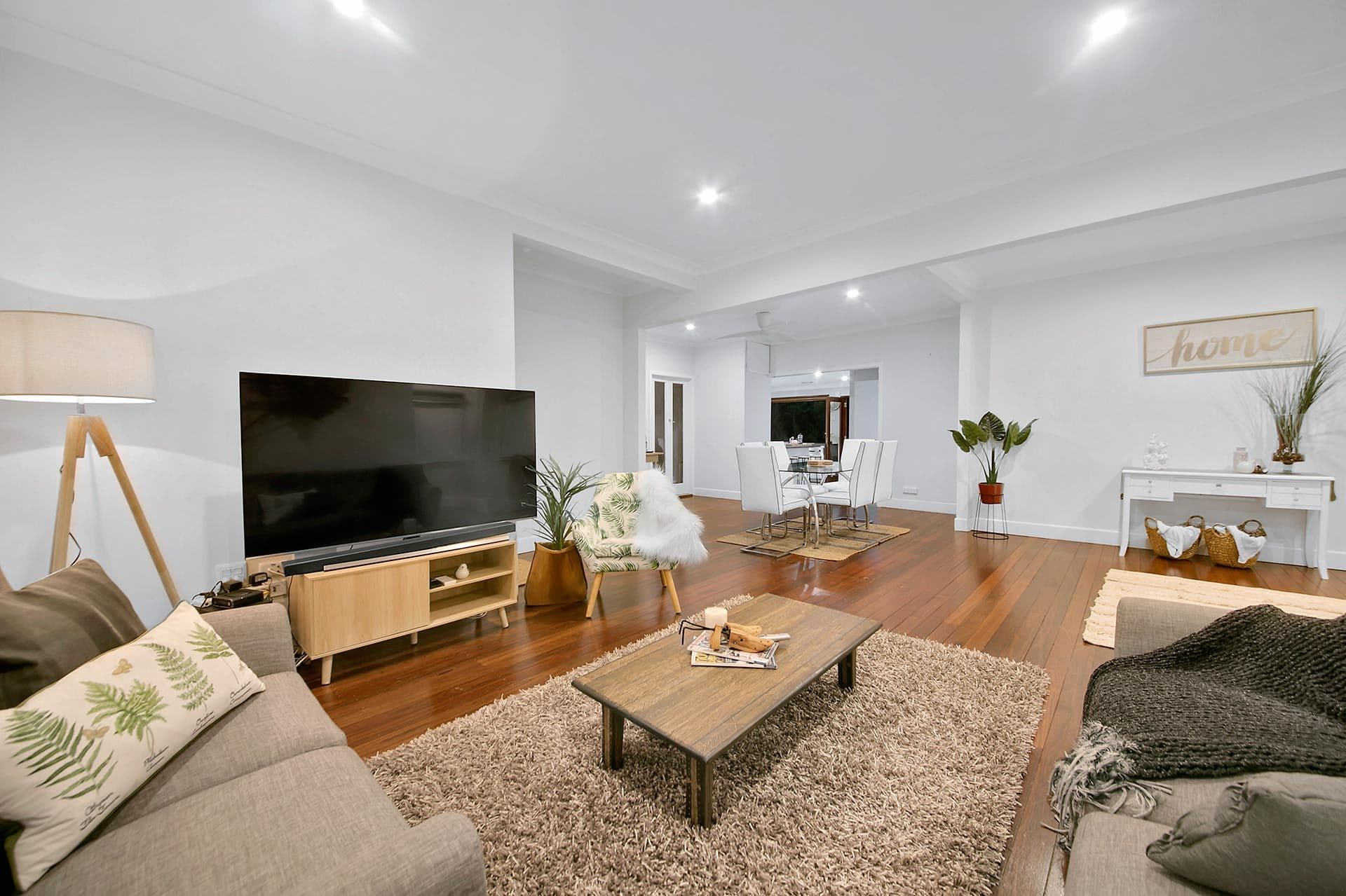 123 Andrew Avenue, Tarragindi QLD 4121, Tarragindi - Thumbnail 5