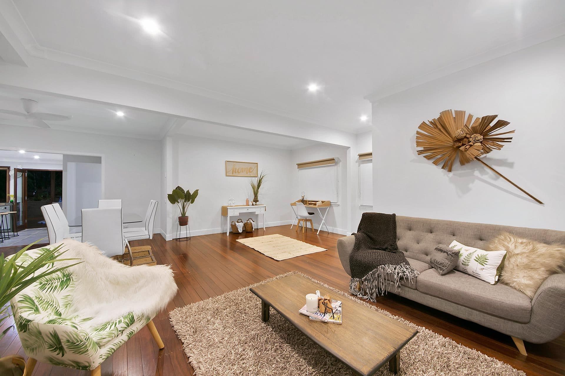 123 Andrew Avenue, Tarragindi QLD 4121, Tarragindi - Thumbnail 6