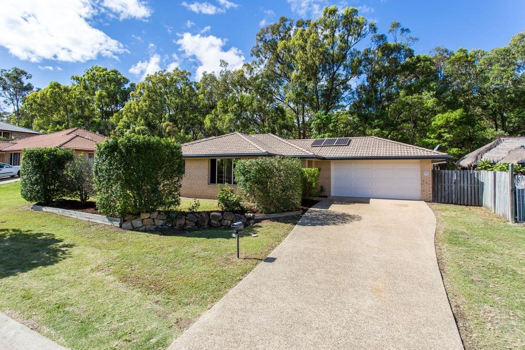18 Matthew Close, BURLEIGH HEADS QLD 4220, Burleigh Heads - Image 1