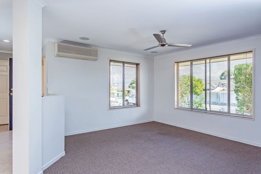 18 Matthew Close, BURLEIGH HEADS QLD 4220, Burleigh Heads - Thumbnail 5