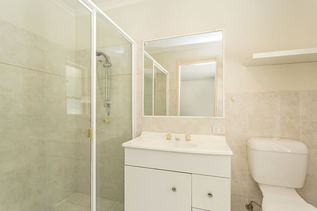 18 Matthew Close, BURLEIGH HEADS QLD 4220, Burleigh Heads - Thumbnail 7