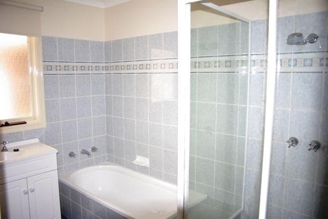 3 Owen Place, SOUTH WINDSOR NSW 2756, South Windsor - Thumbnail 3