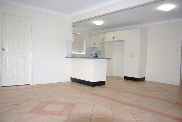 3 Owen Place, SOUTH WINDSOR NSW 2756, South Windsor - Thumbnail 4