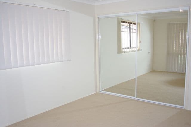 3 Owen Place, SOUTH WINDSOR NSW 2756, South Windsor - Thumbnail 5