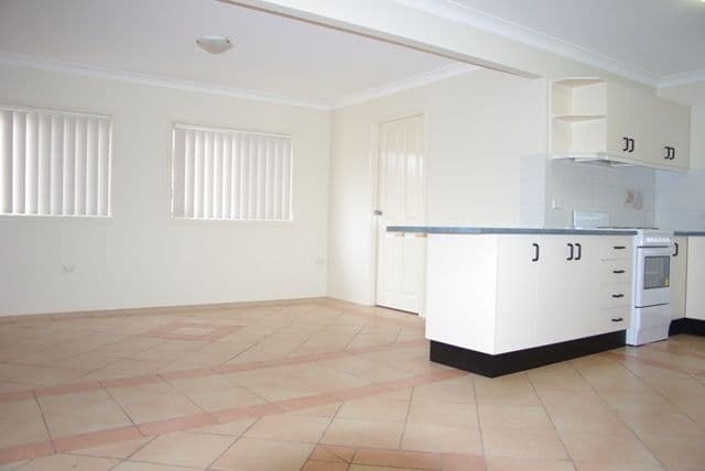 3 Owen Place, SOUTH WINDSOR NSW 2756, South Windsor - Thumbnail 6