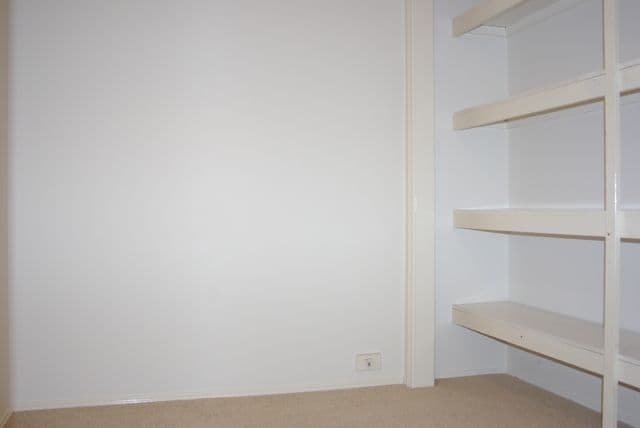 3 Owen Place, SOUTH WINDSOR NSW 2756, South Windsor - Thumbnail 7