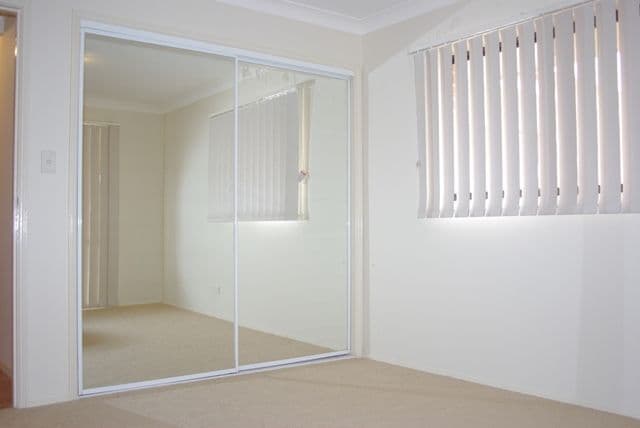 3 Owen Place, SOUTH WINDSOR NSW 2756, South Windsor - Thumbnail 8