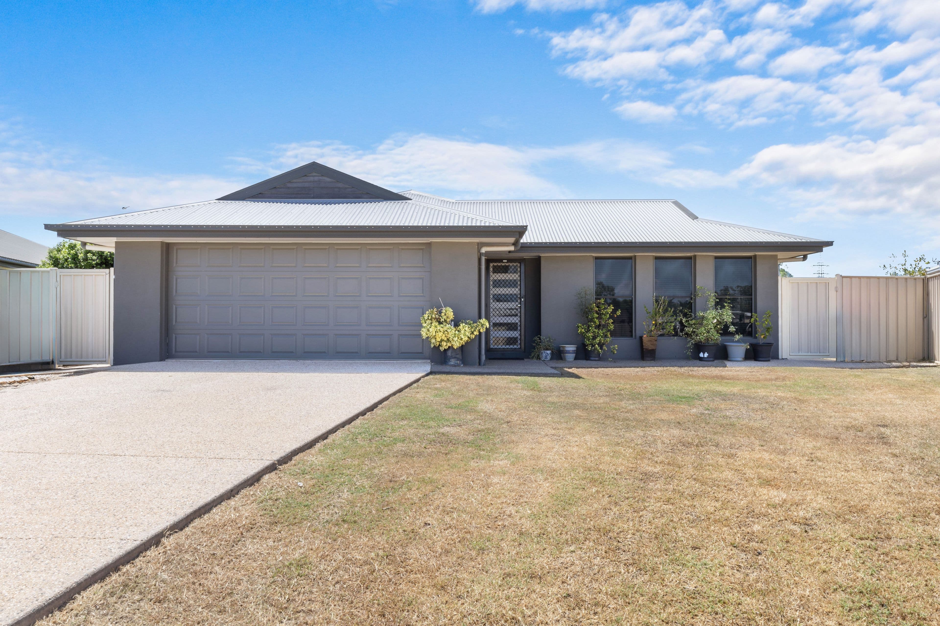 7 Blue Gum Drive, Emerald QLD 4720, Emerald - Image 1