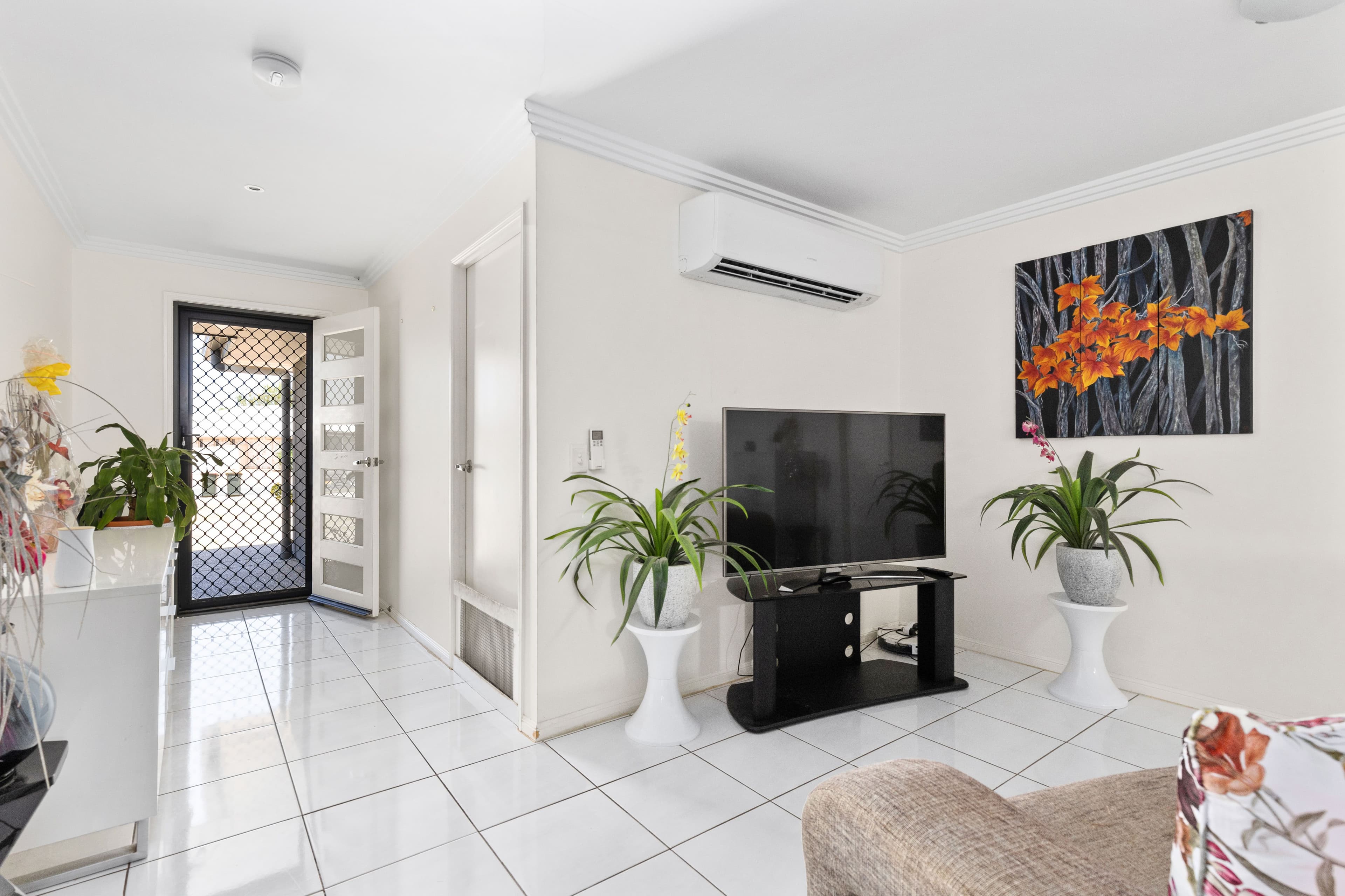 7 Blue Gum Drive, Emerald QLD 4720, Emerald - Thumbnail 2