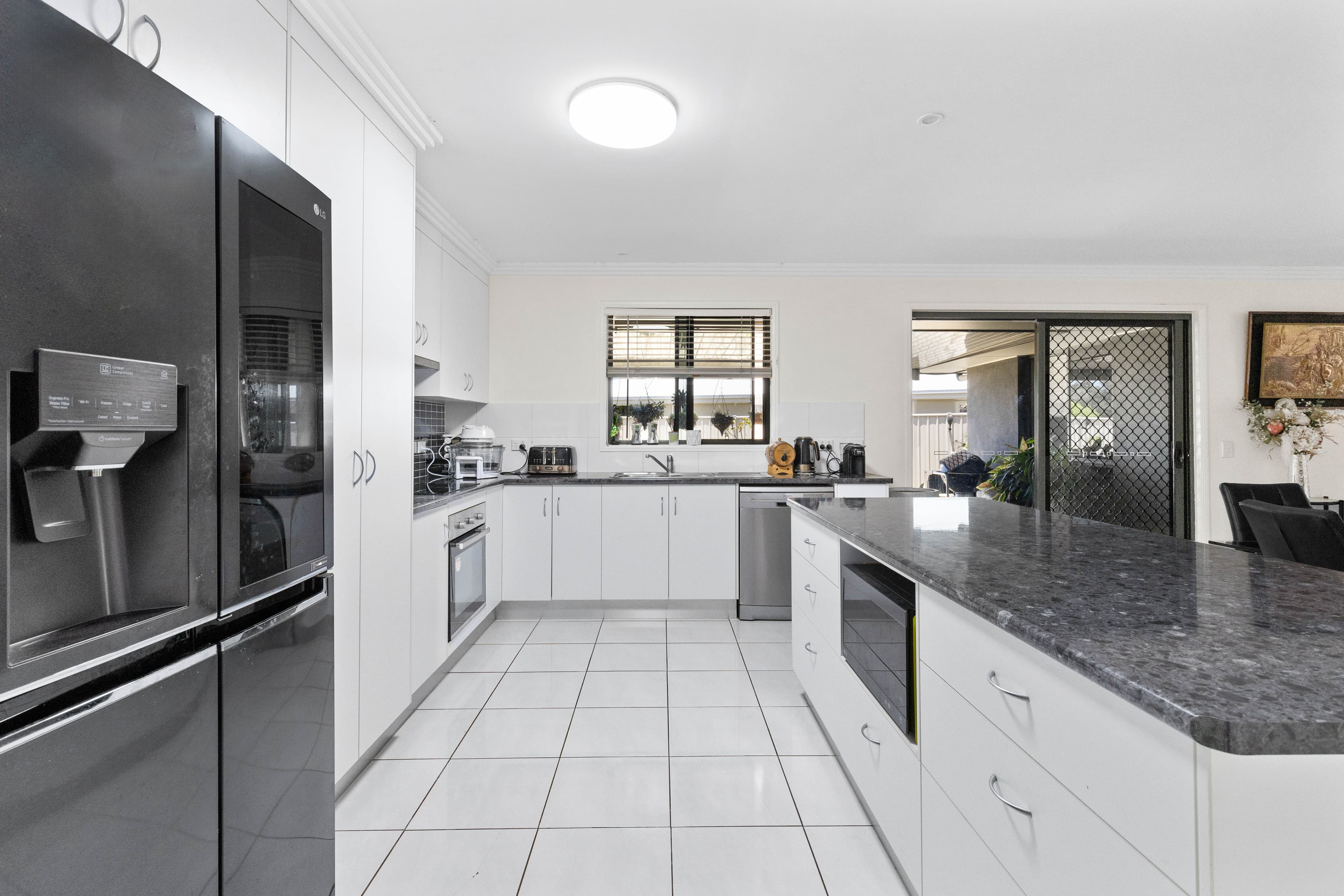 7 Blue Gum Drive, Emerald QLD 4720, Emerald - Thumbnail 3