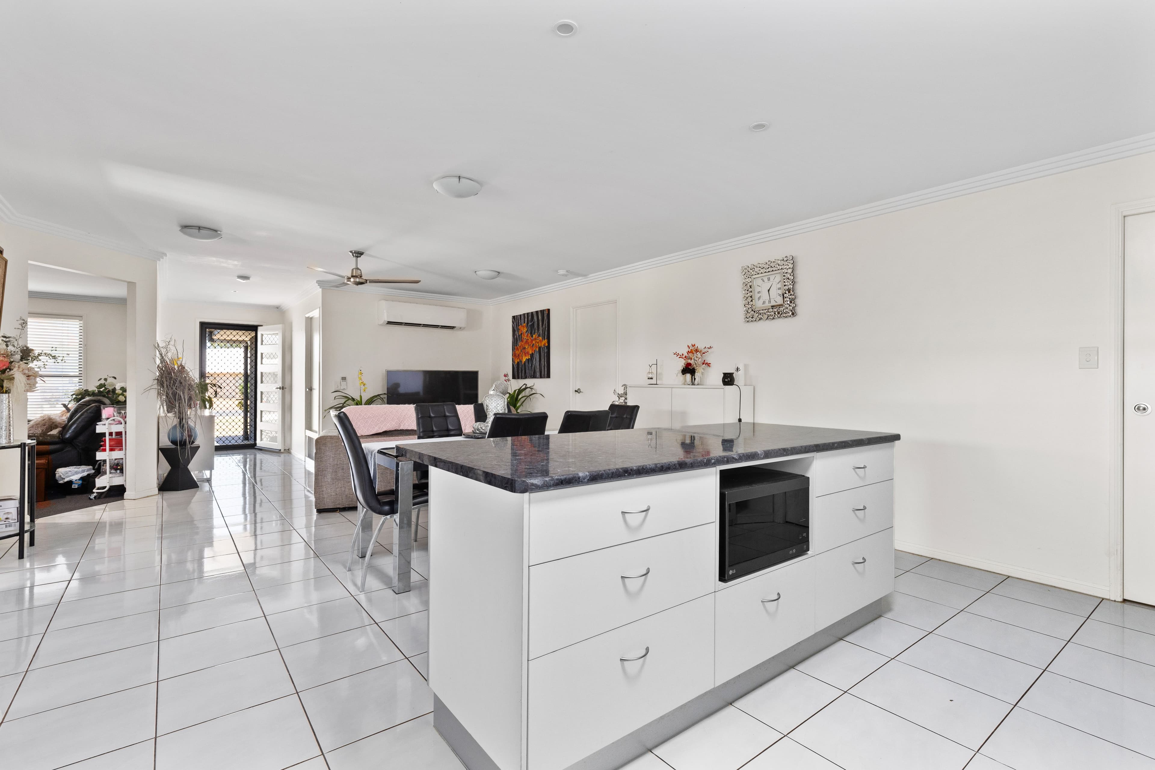 7 Blue Gum Drive, Emerald QLD 4720, Emerald - Thumbnail 7