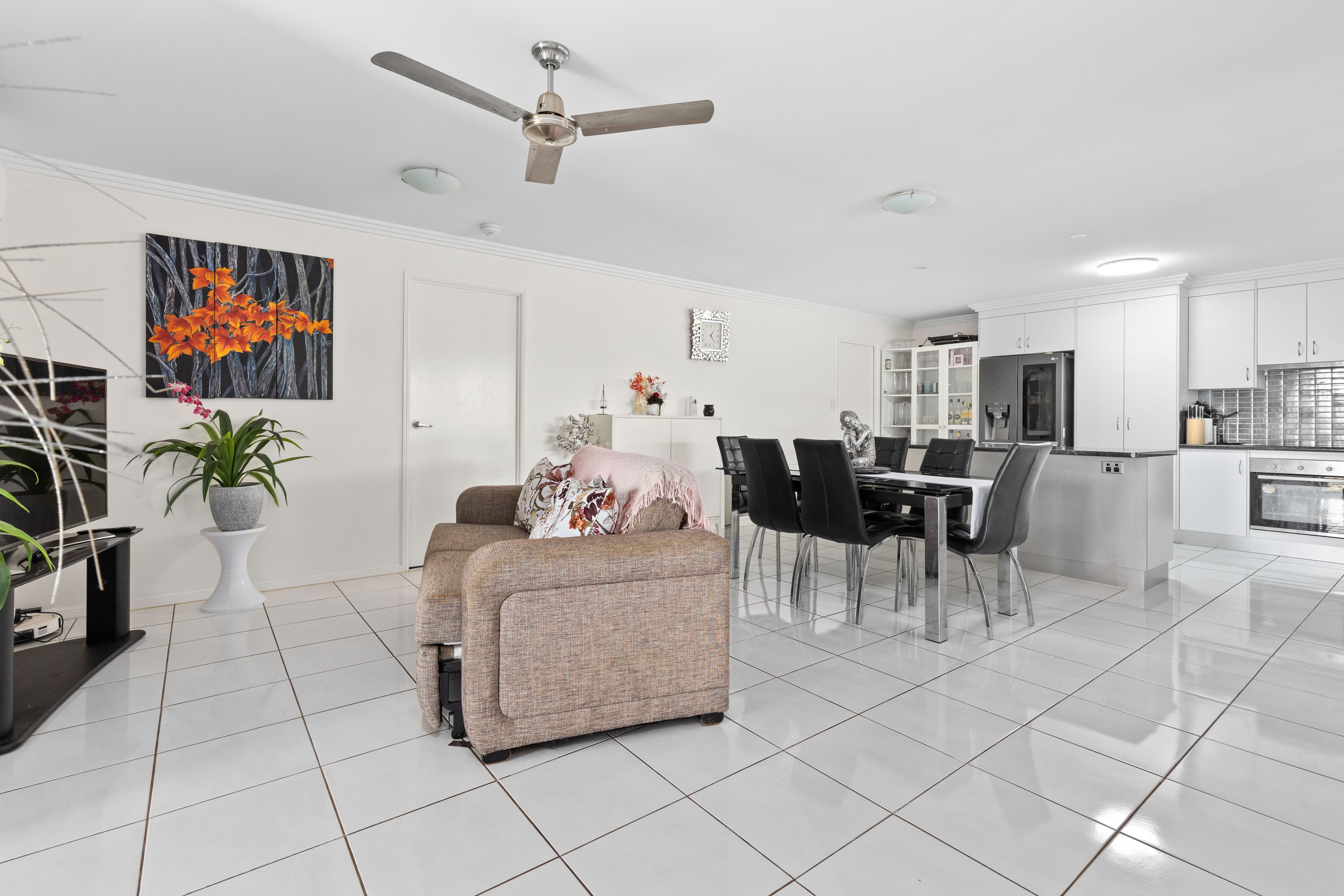 7 Blue Gum Drive, Emerald QLD 4720, Emerald - Thumbnail 8