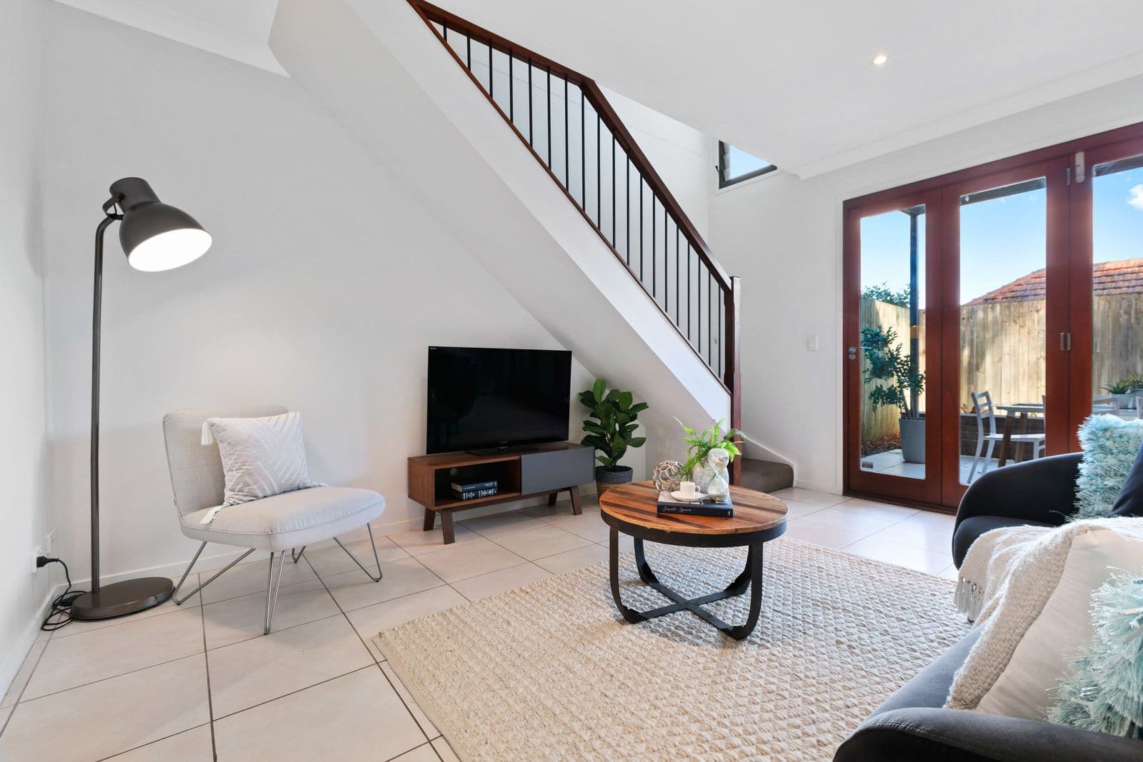 25 Christensen Street, Yeronga QLD 4104, Yeronga - Image 1