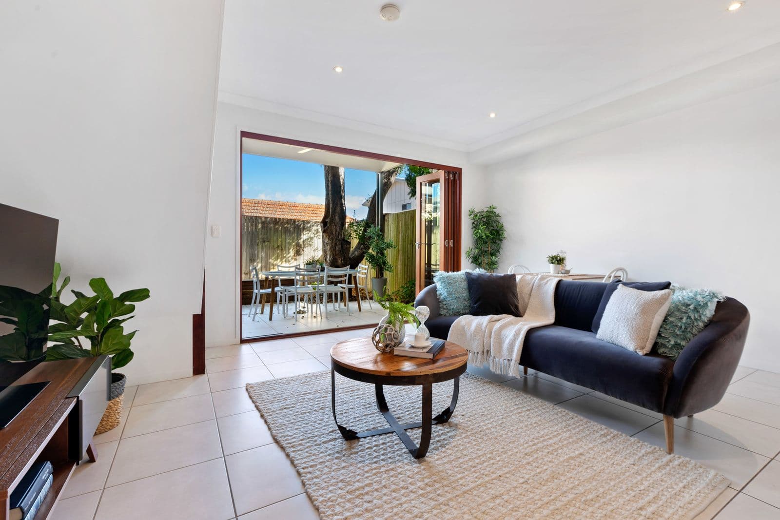 25 Christensen Street, Yeronga QLD 4104, Yeronga - Thumbnail 2