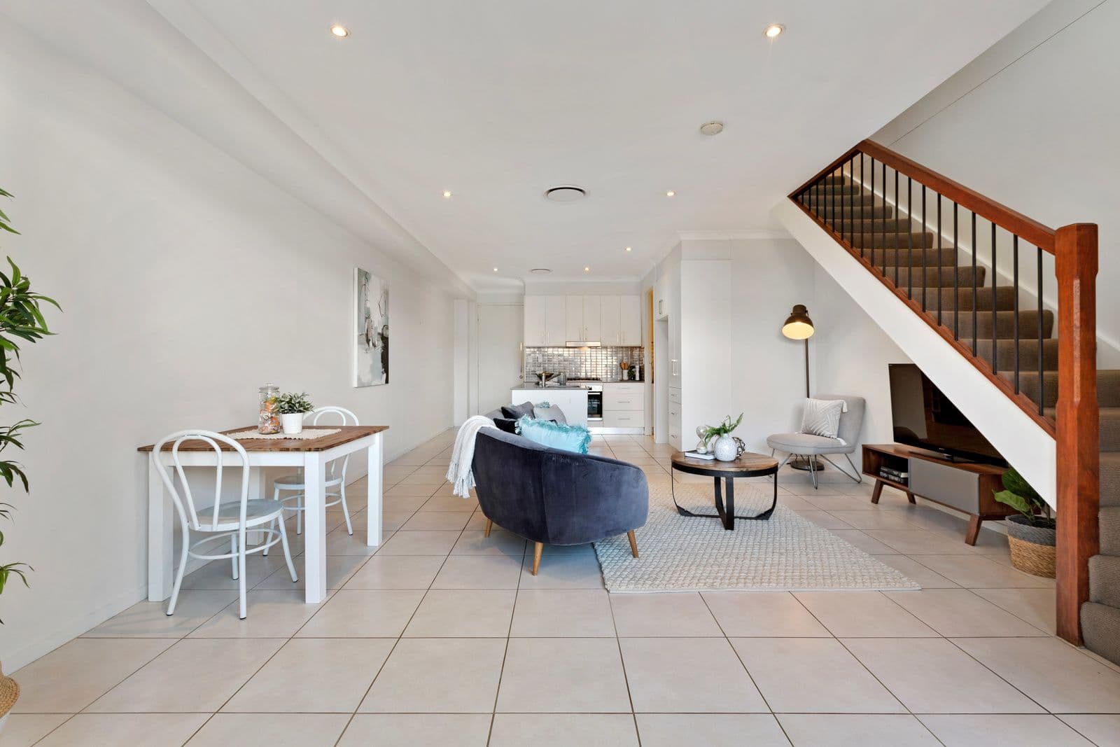 25 Christensen Street, Yeronga QLD 4104, Yeronga - Thumbnail 3