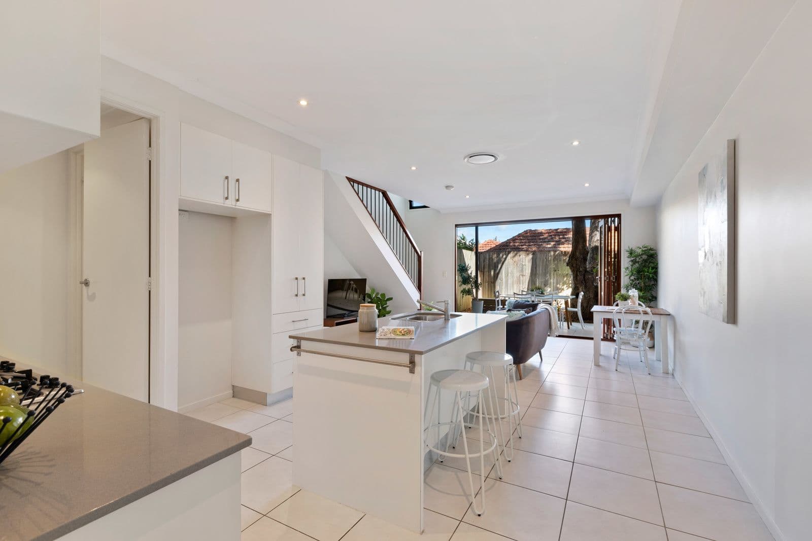 25 Christensen Street, Yeronga QLD 4104, Yeronga - Thumbnail 4