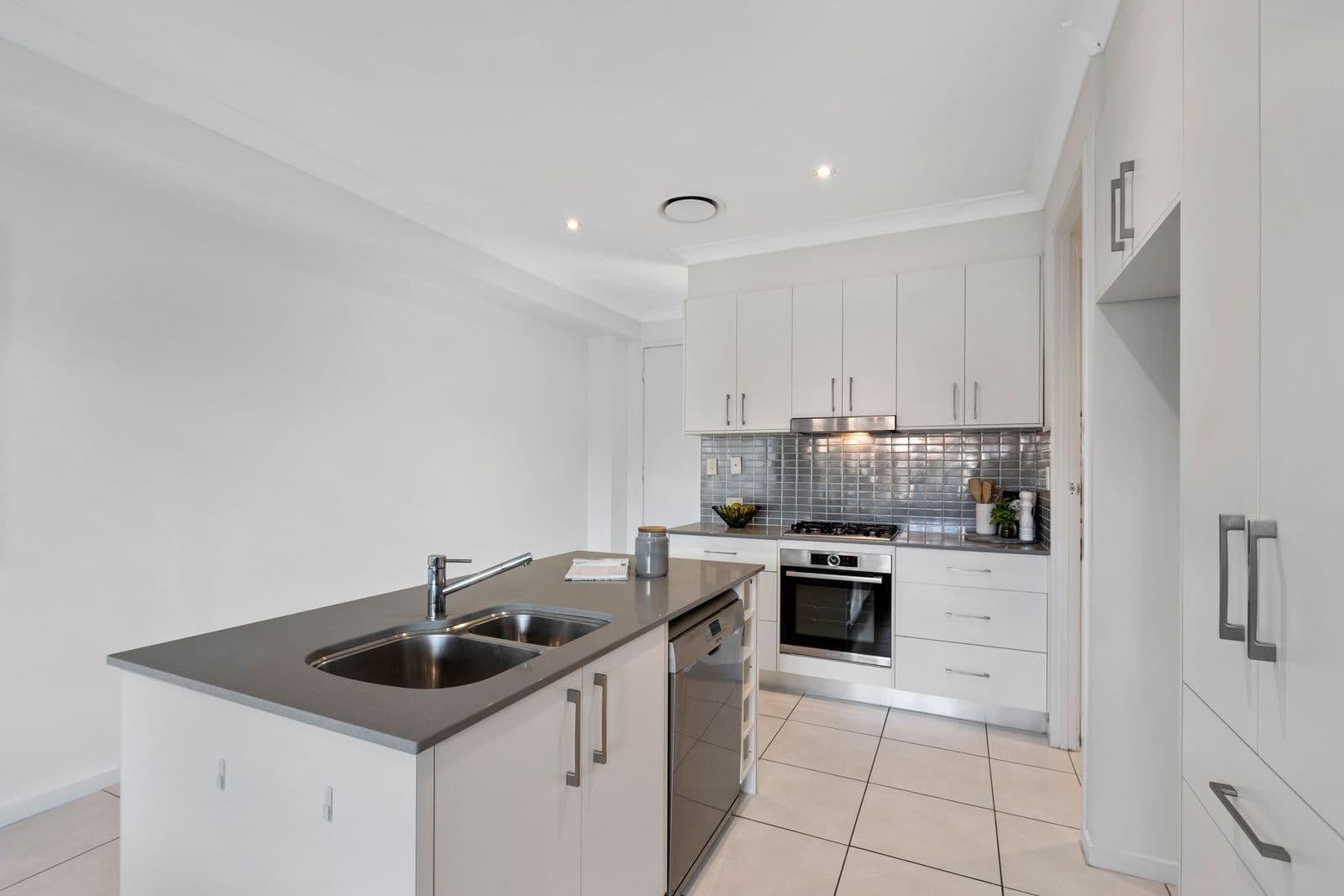 25 Christensen Street, Yeronga QLD 4104, Yeronga - Thumbnail 5