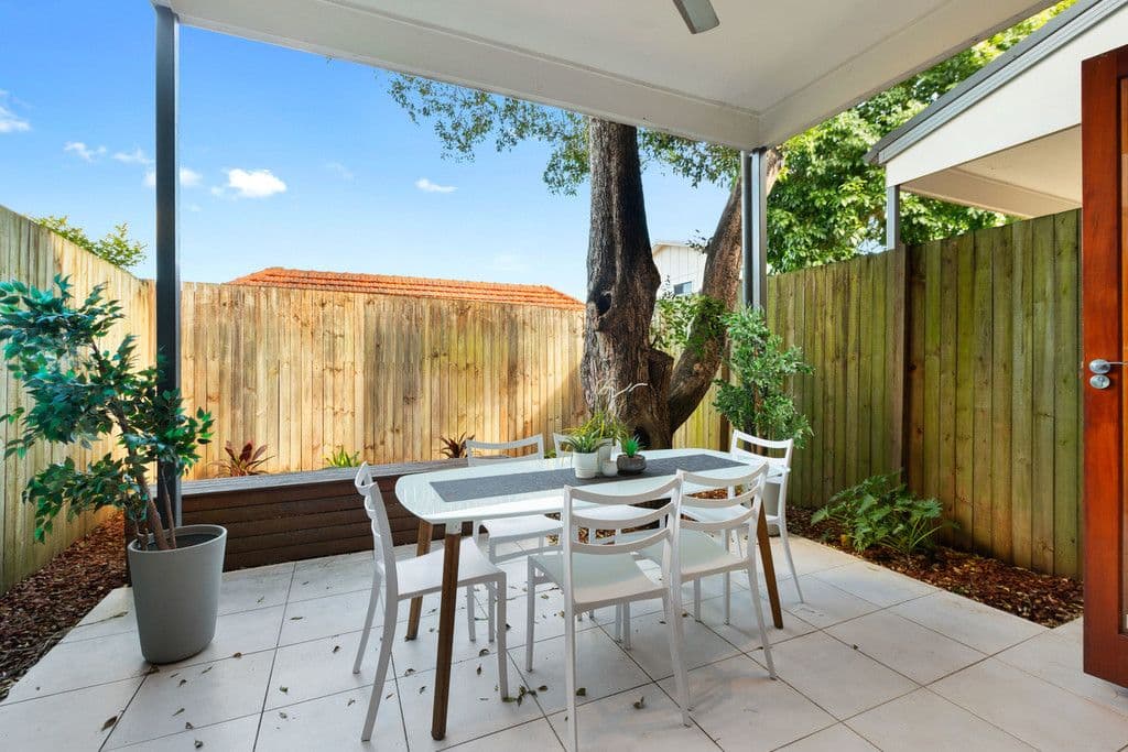 25 Christensen Street, Yeronga QLD 4104, Yeronga - Thumbnail 7