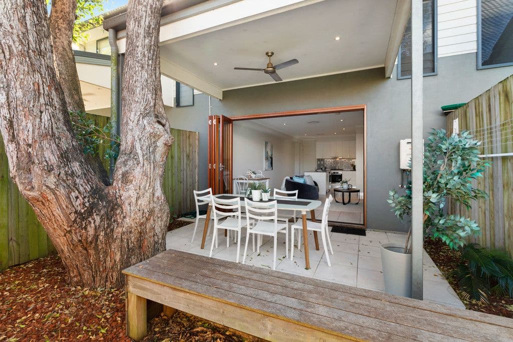 25 Christensen Street, Yeronga QLD 4104, Yeronga - Thumbnail 8