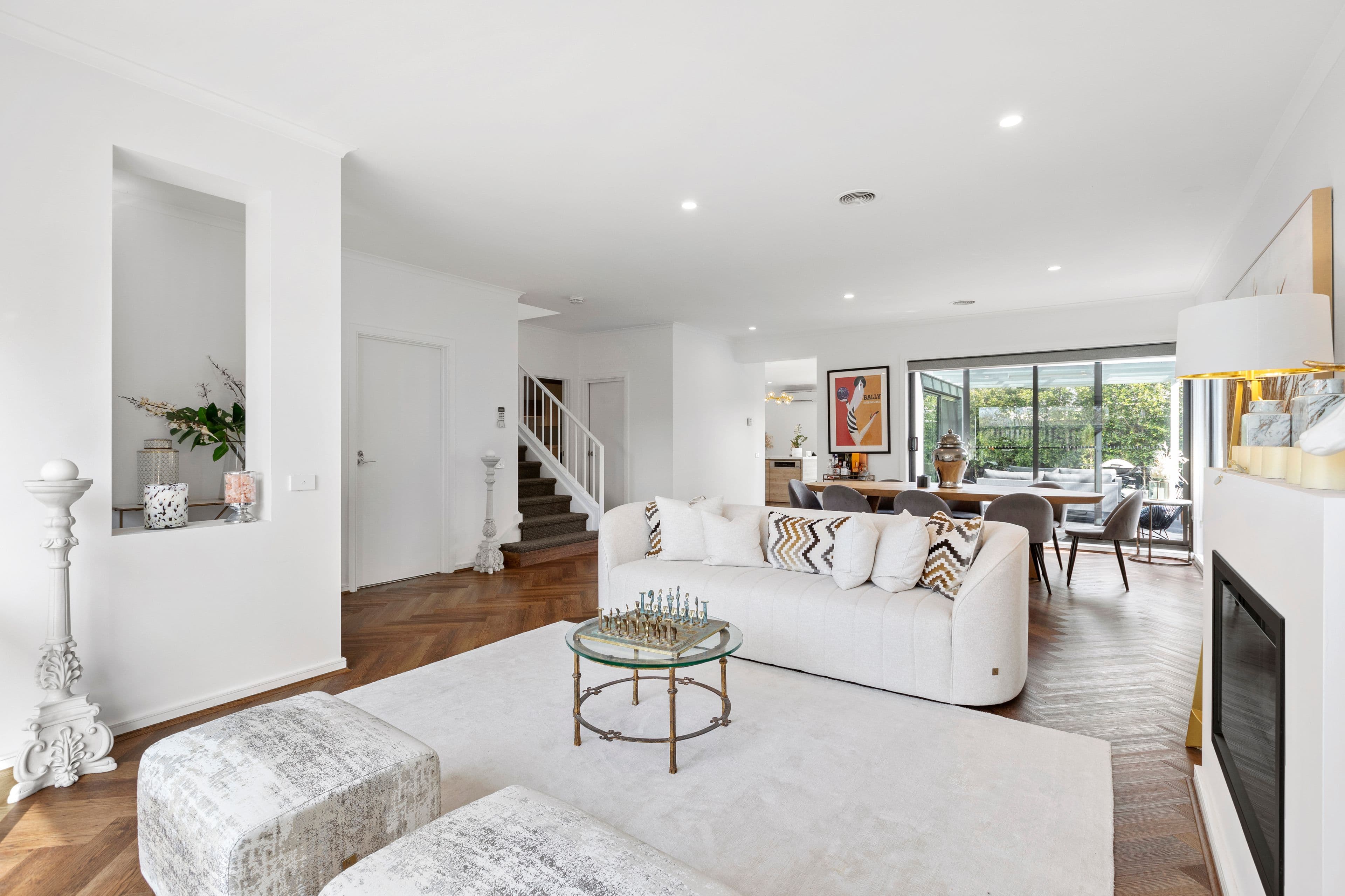 12 Augusta Square, Heatherton VIC 3202, Heatherton - Image 1
