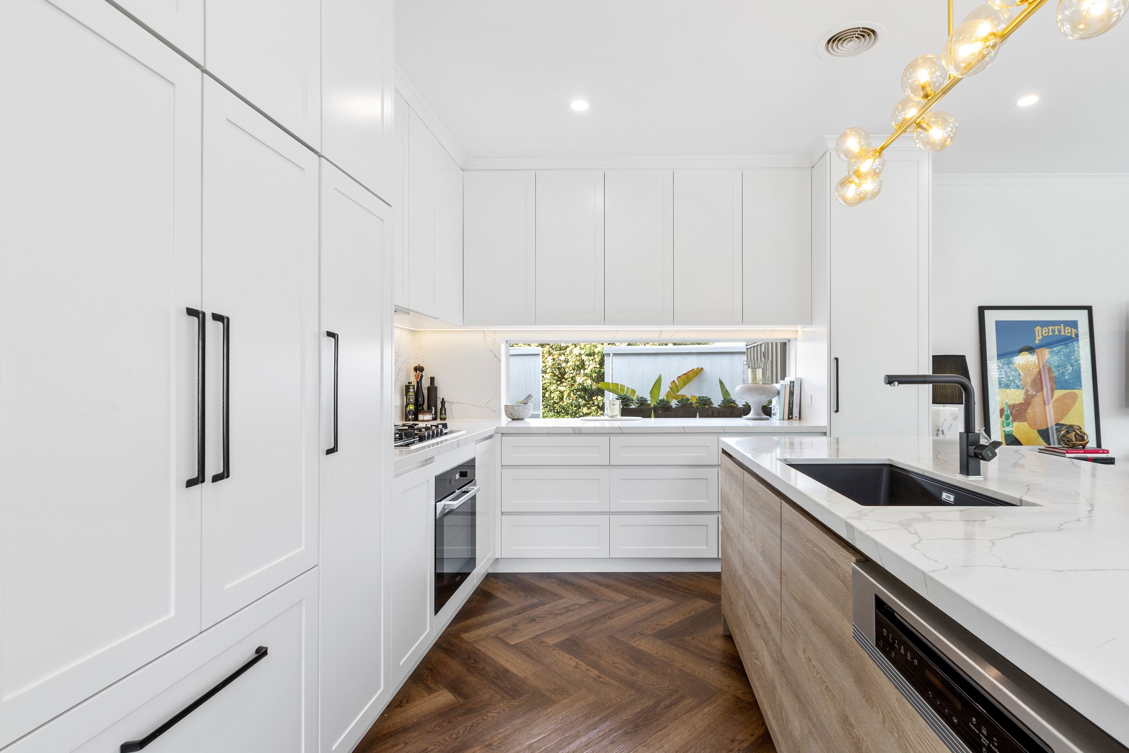 12 Augusta Square, Heatherton VIC 3202, Heatherton - Thumbnail 2