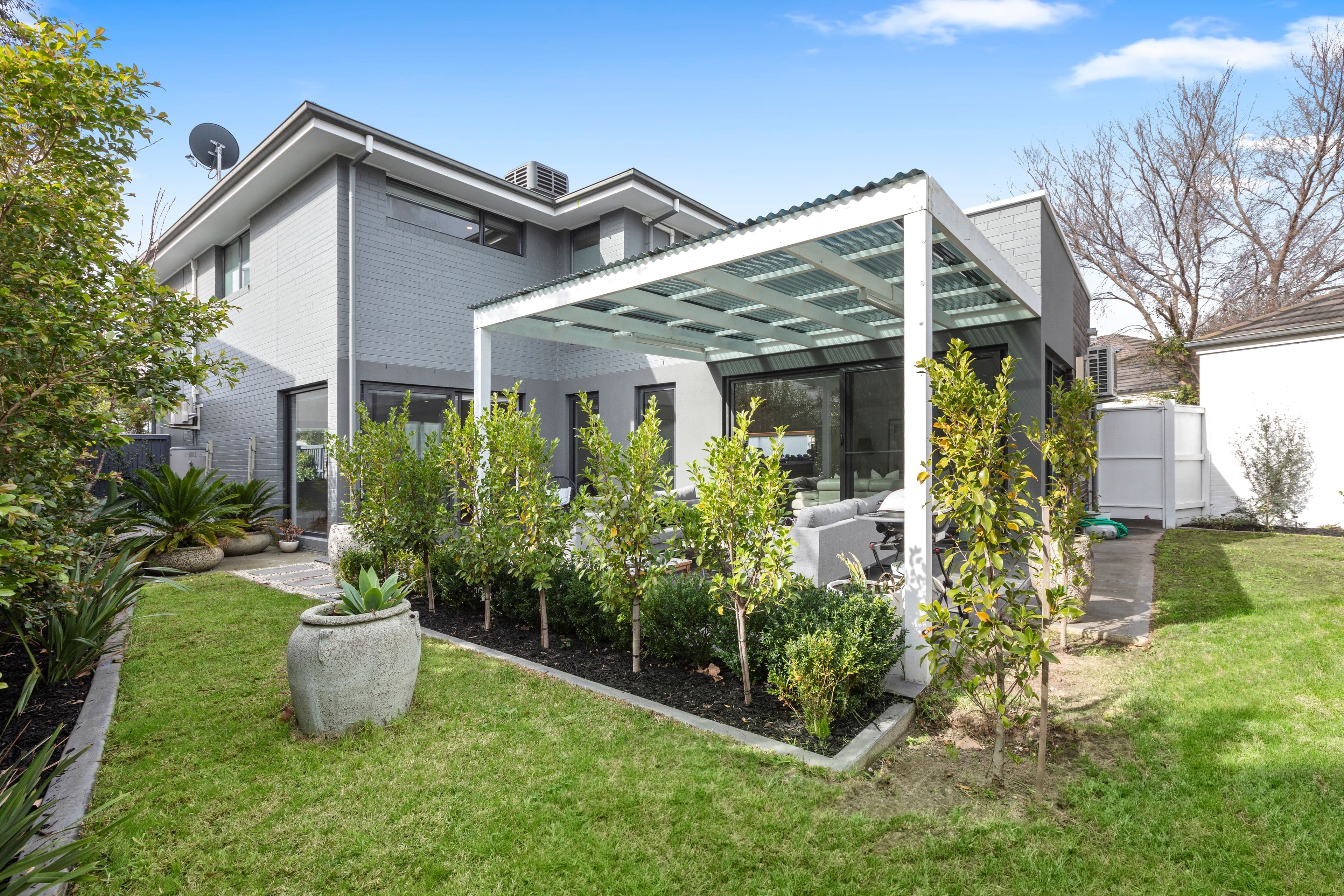12 Augusta Square, Heatherton VIC 3202, Heatherton - Thumbnail 3