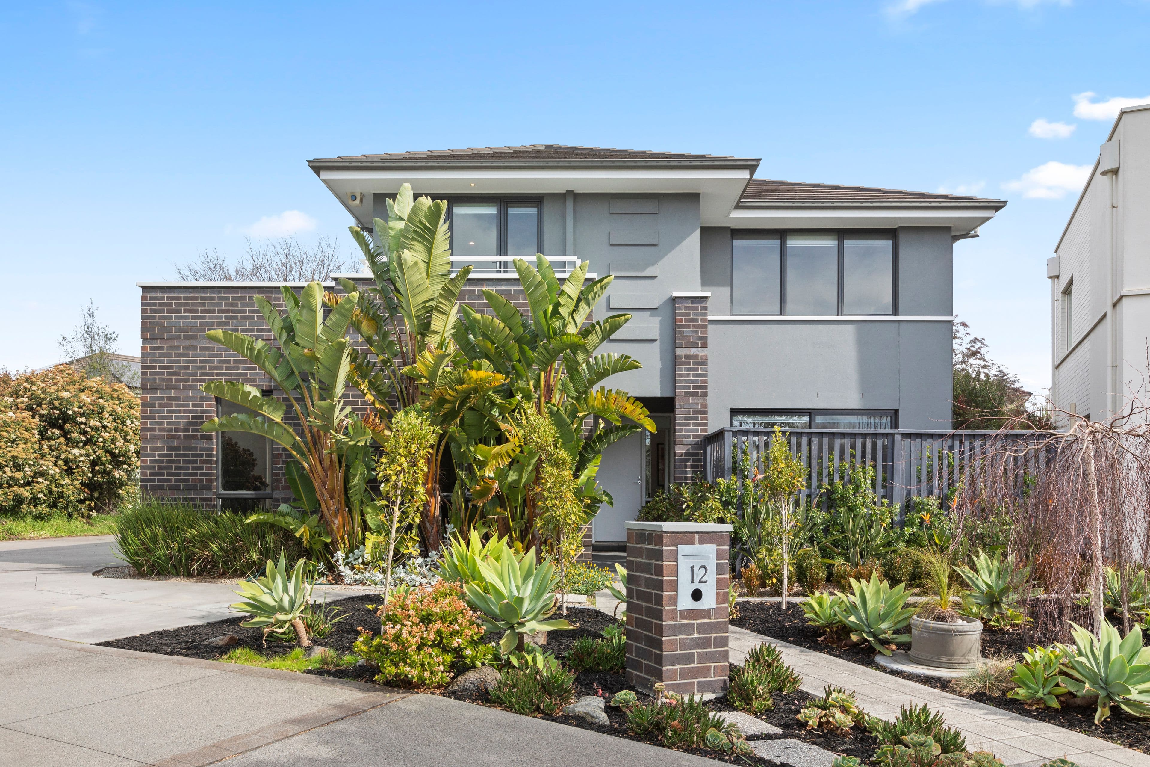 12 Augusta Square, Heatherton VIC 3202, Heatherton - Thumbnail 4